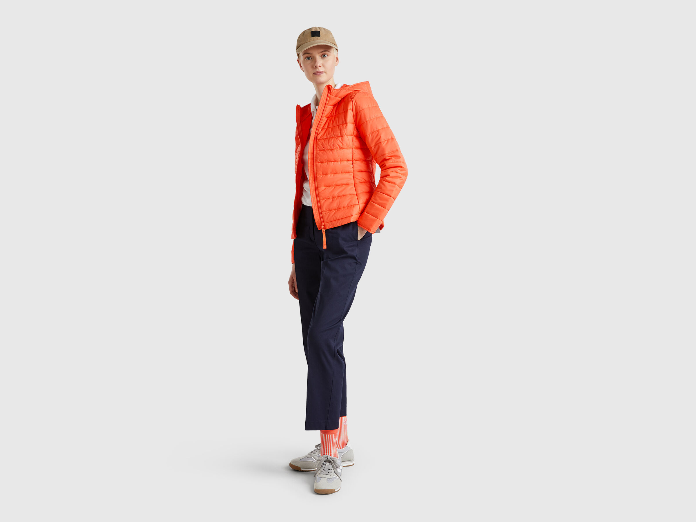 JACKET Women image number 2