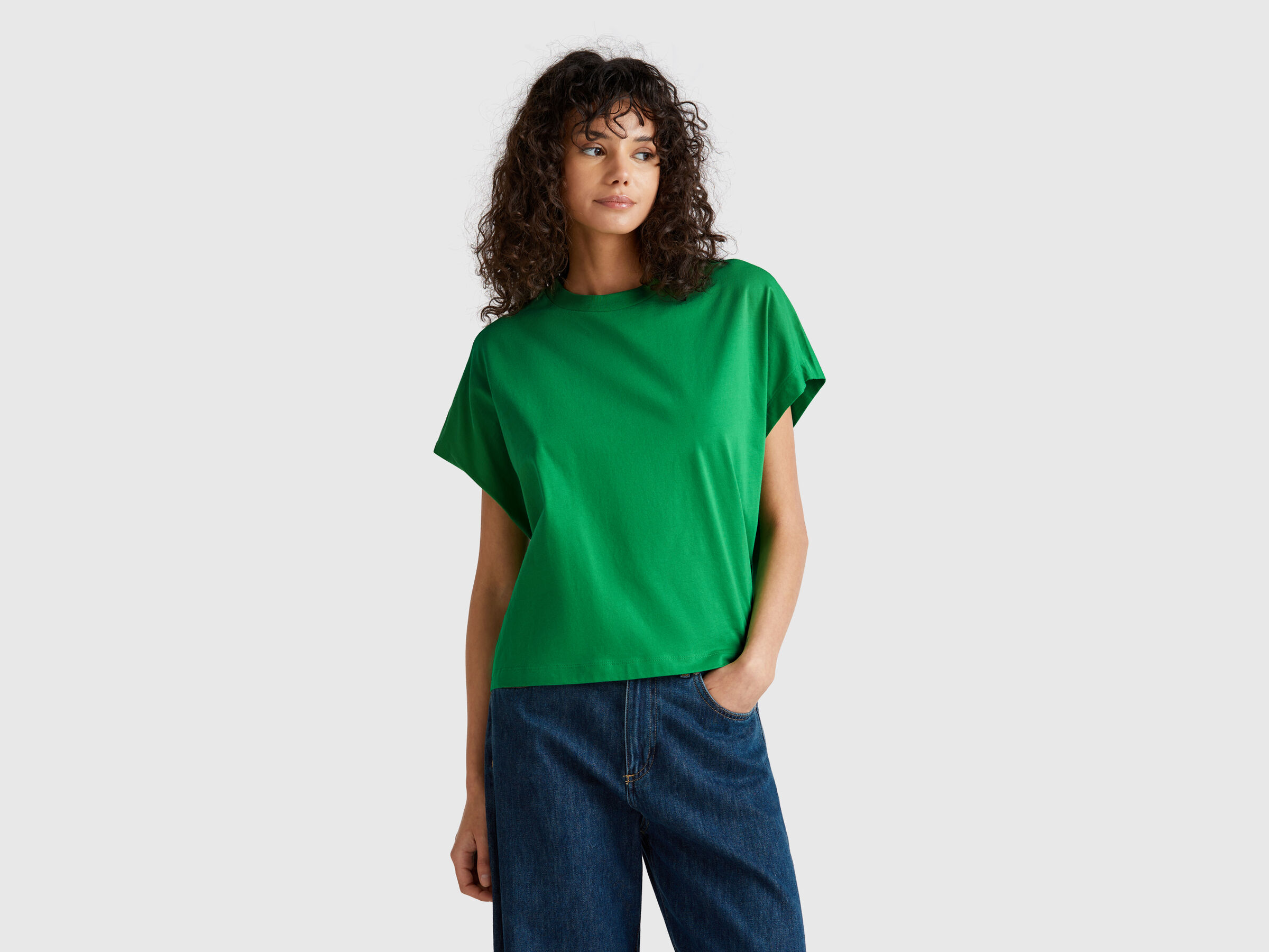 T-SHIRT Women image number 0
