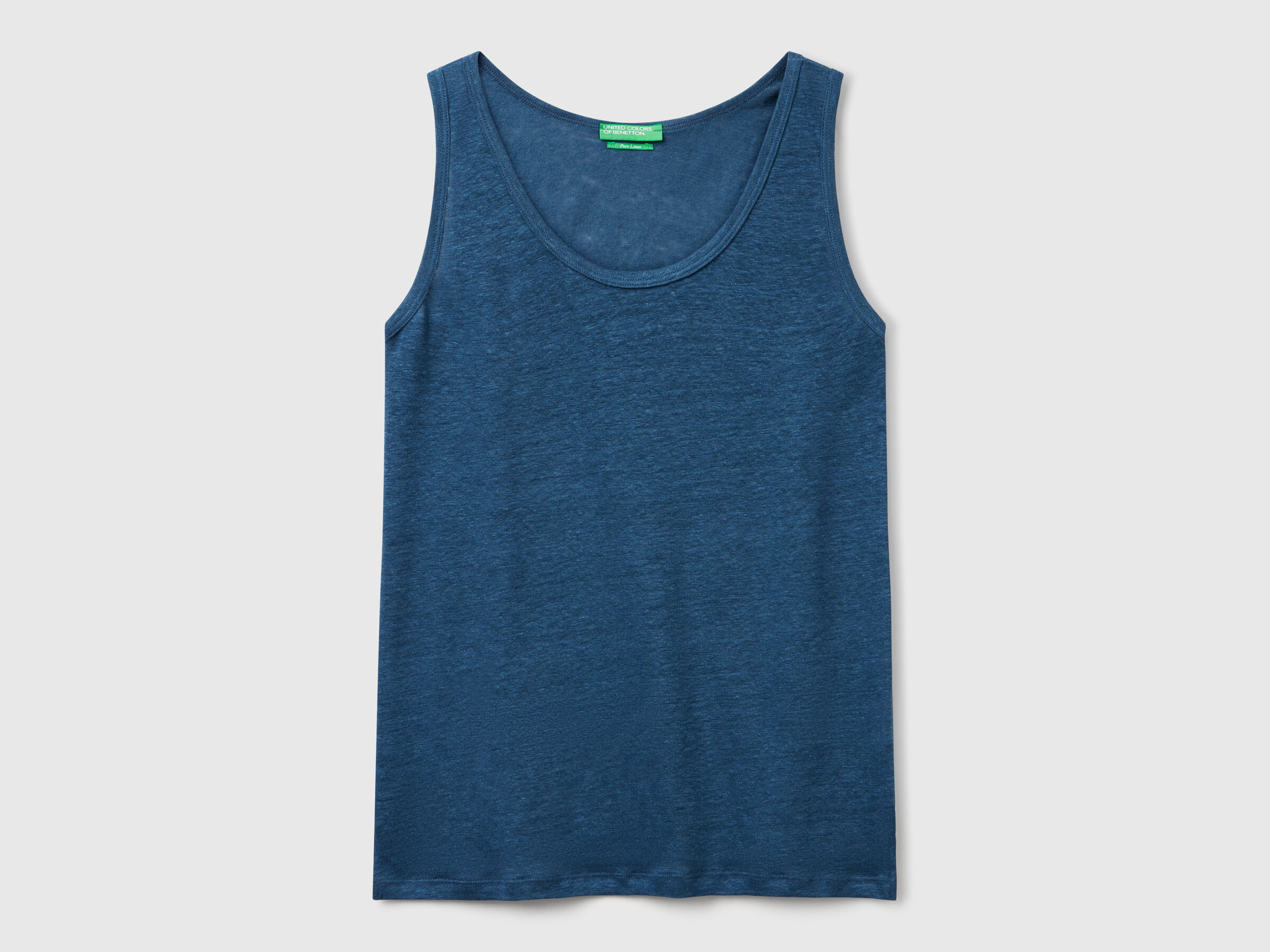 TANK-TOP Women image number 2