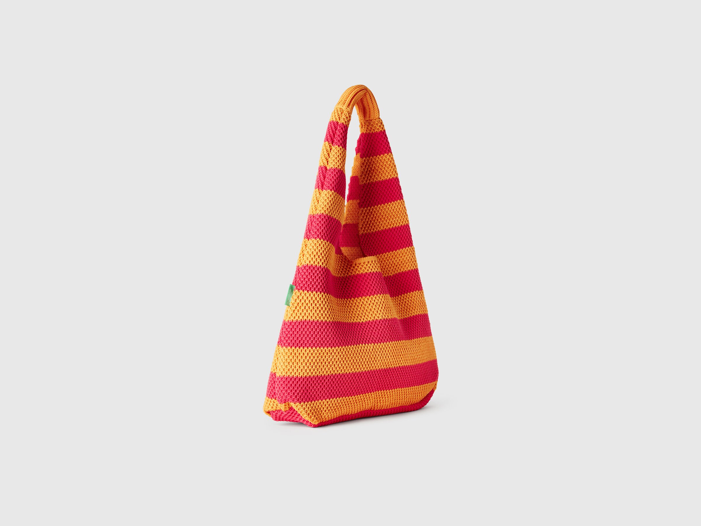 BAG Women image number 0