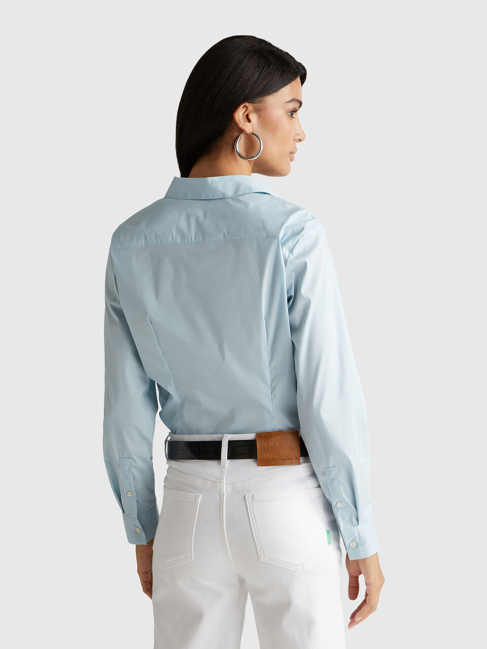 SHIRT Women image number null