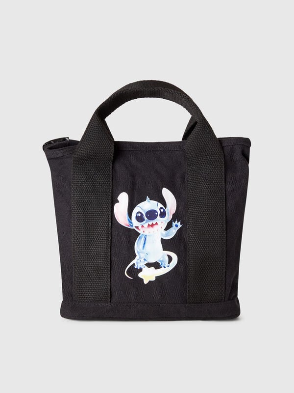 Lilo & Stitch ©Disney bag Junior Girl