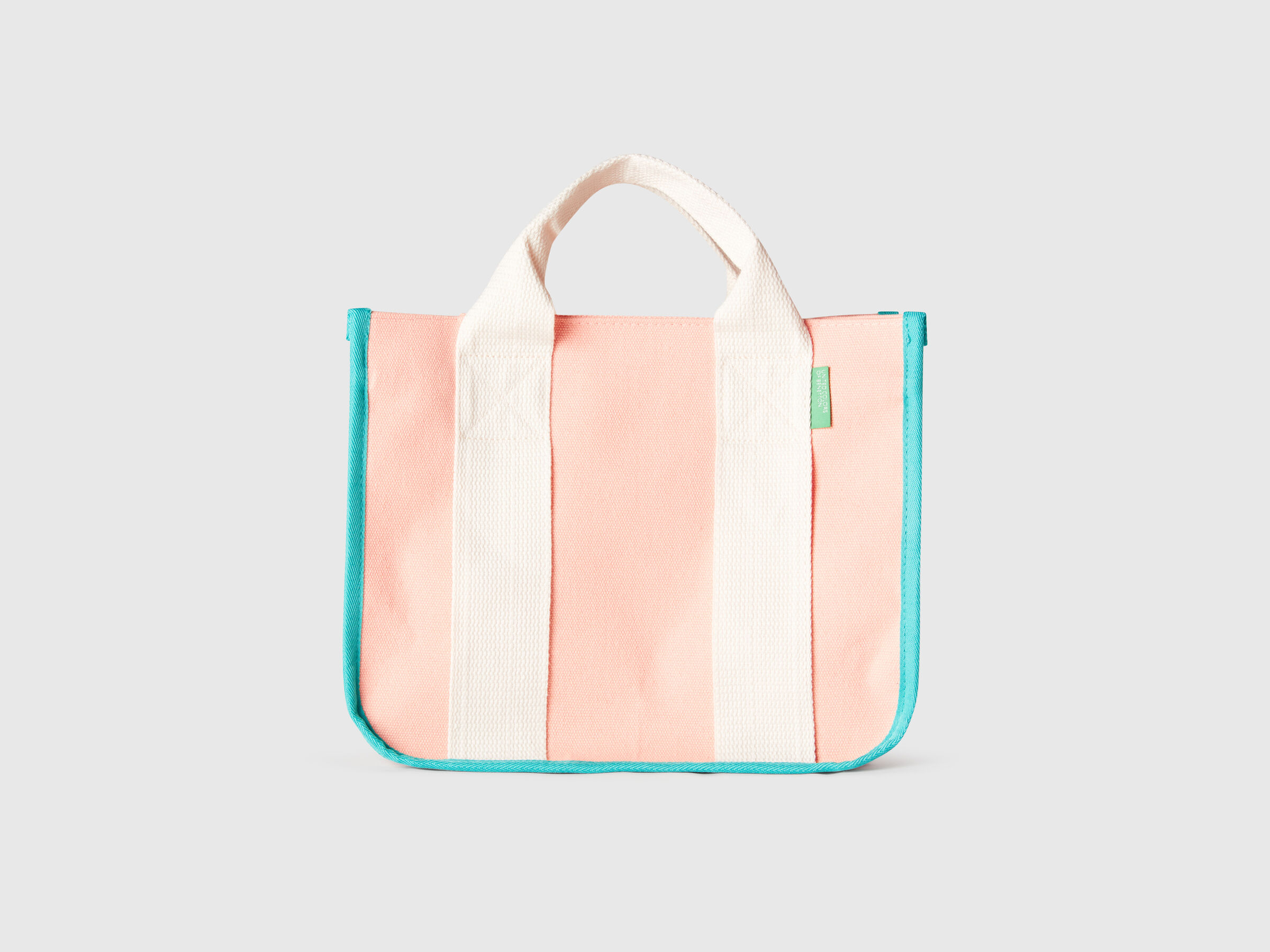 BAG Junior Girl image number 0