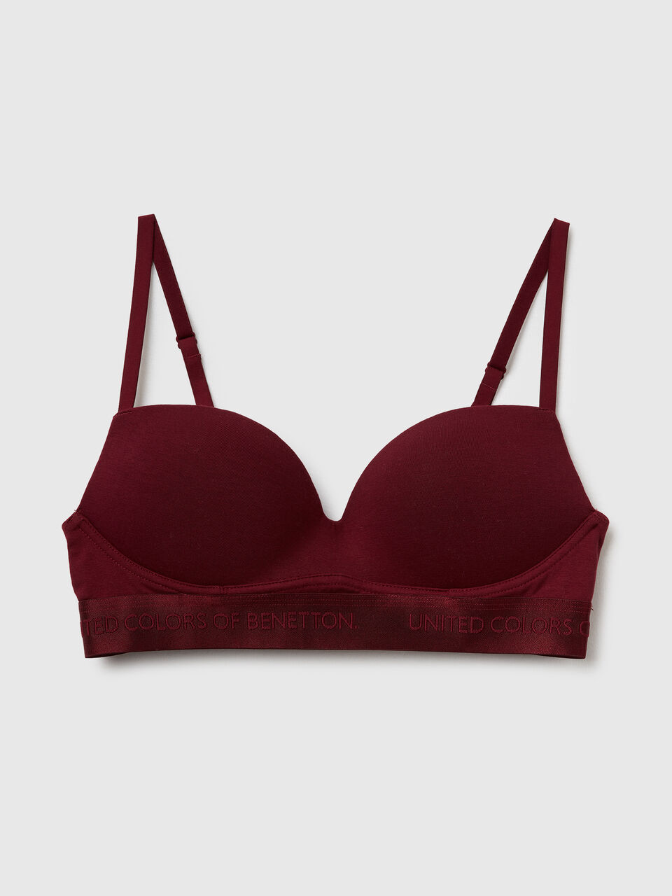 BRASSIERE Women image number null