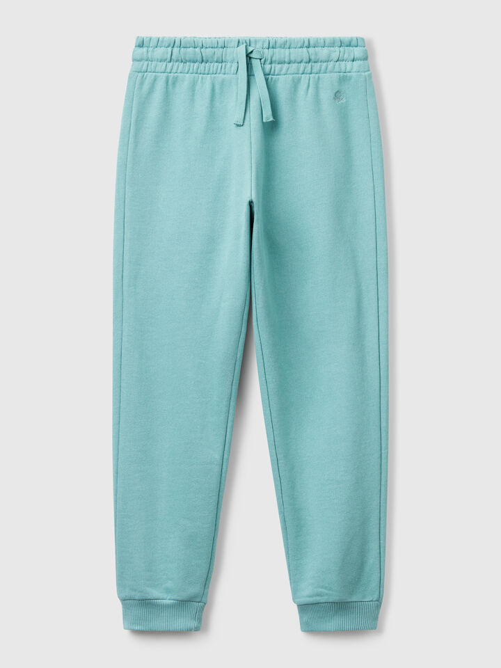 TROUSERS Junior Girl