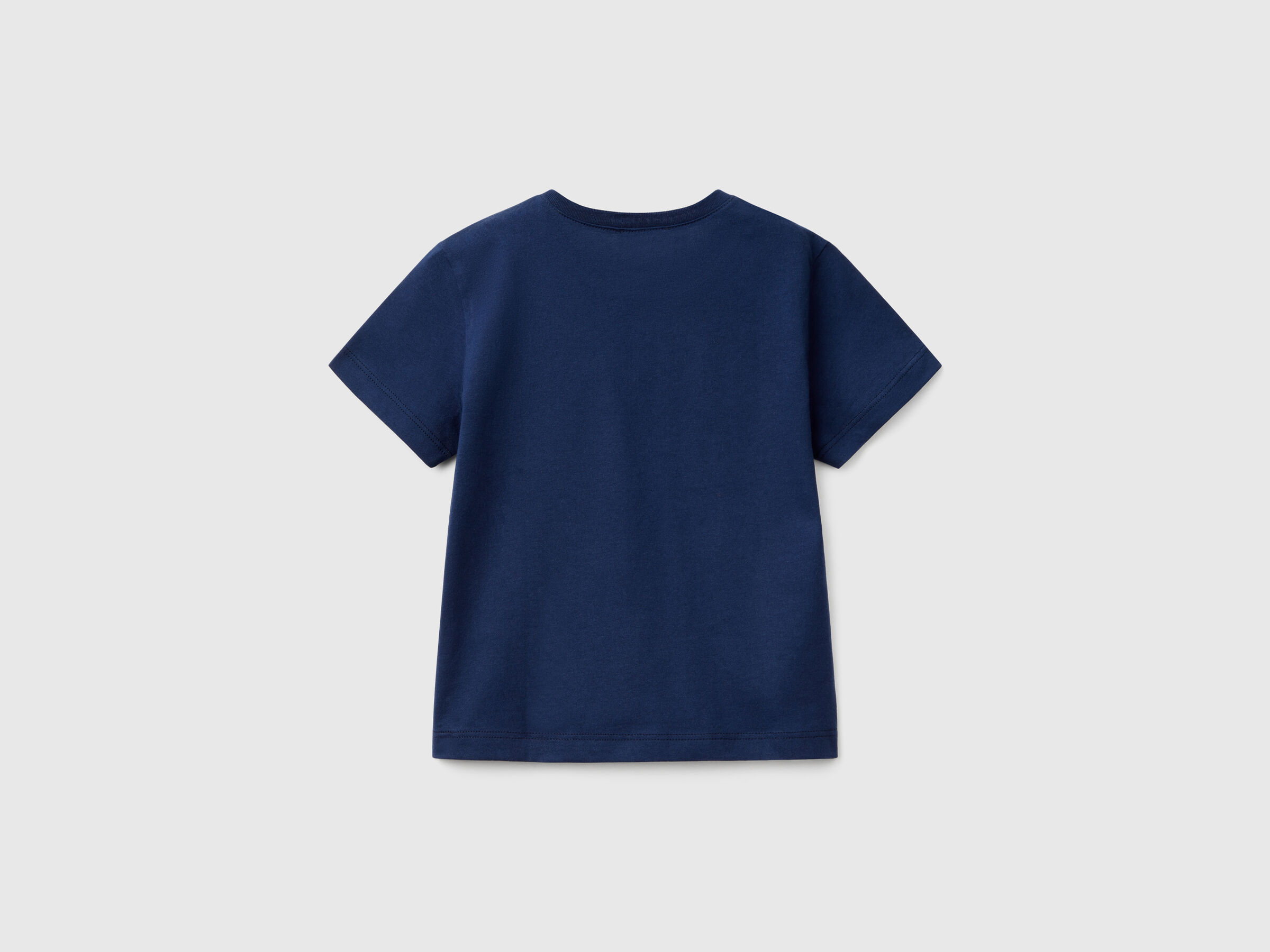 T-SHIRT Junior Boy image number 1