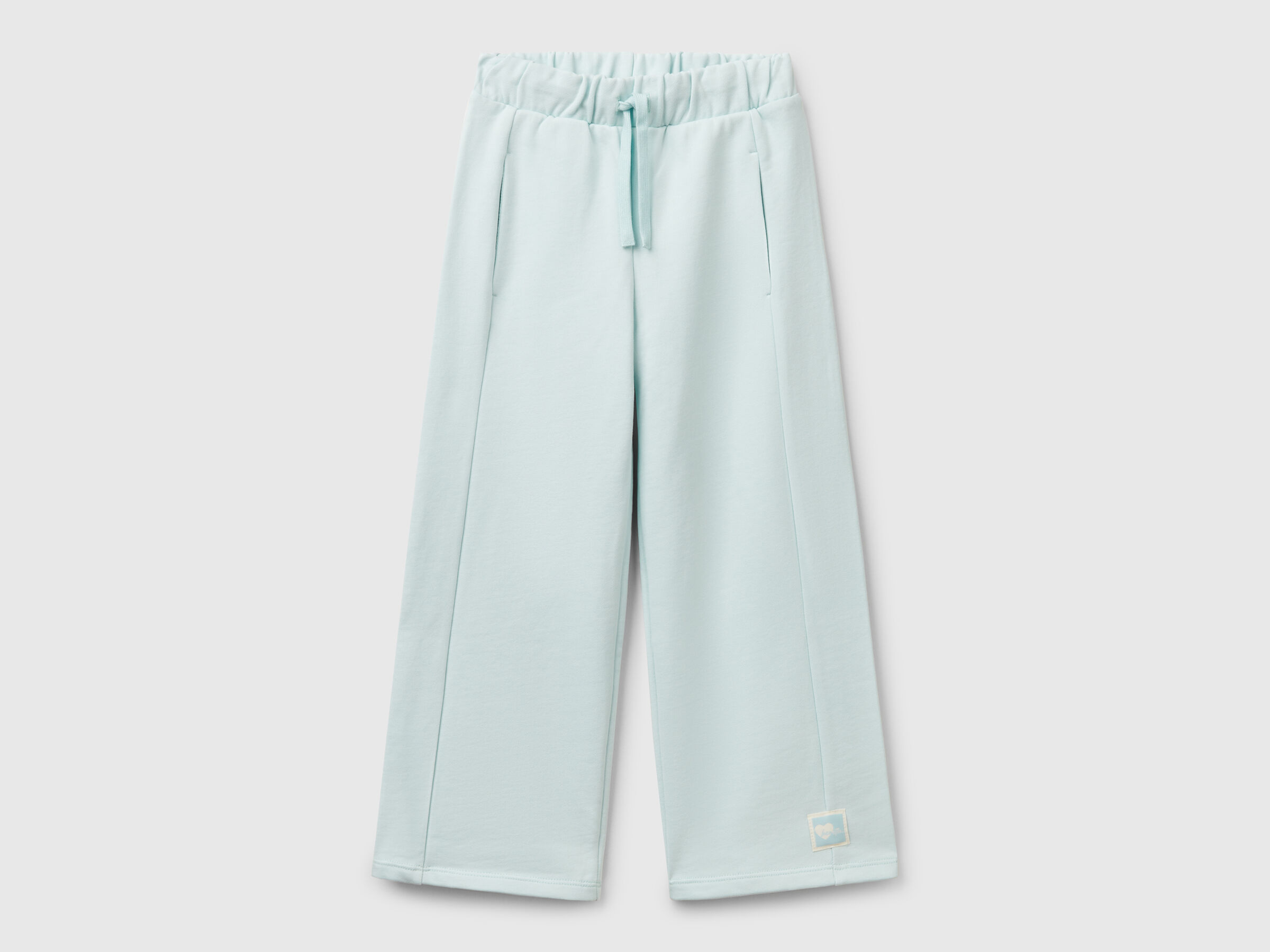 TROUSERS Junior Girl image number 0