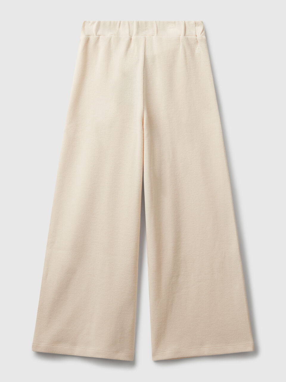 TROUSERS Junior Girl image number 2