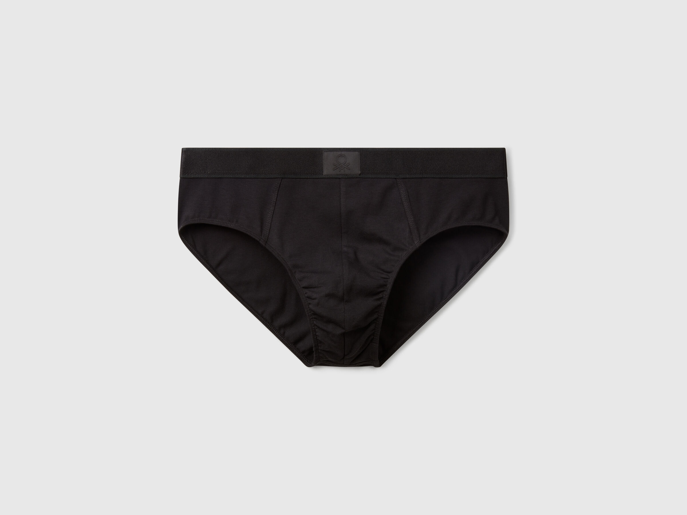 SLIP Men image number 2