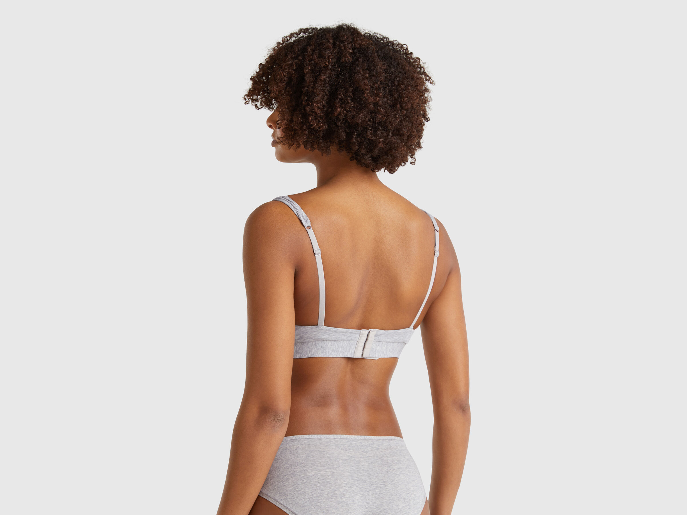 BRASSIERE Women image number 1