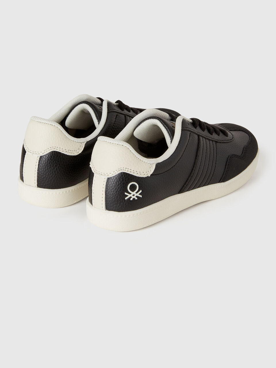 SHOES Junior Boy image number 2