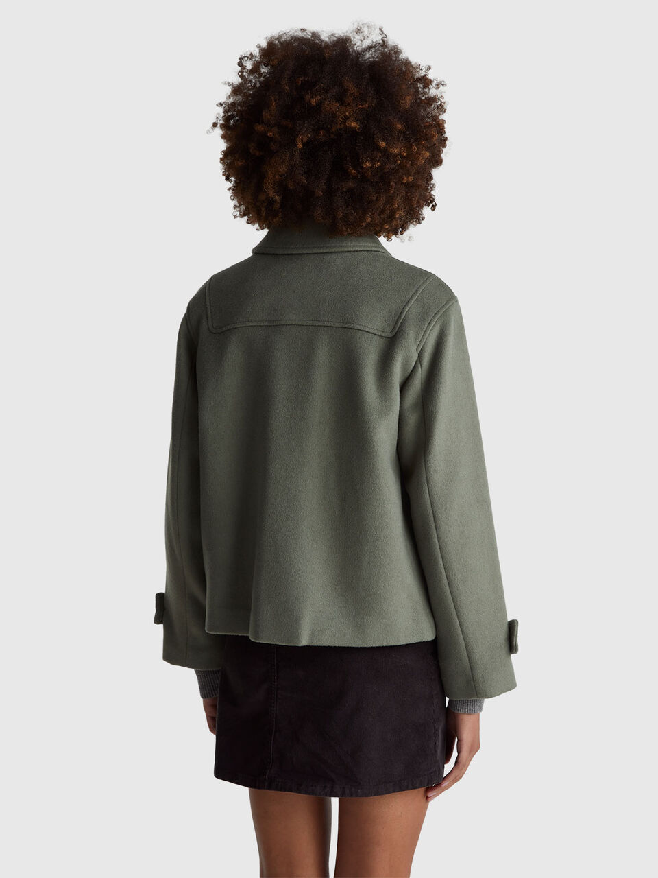 JACKET Women image number null