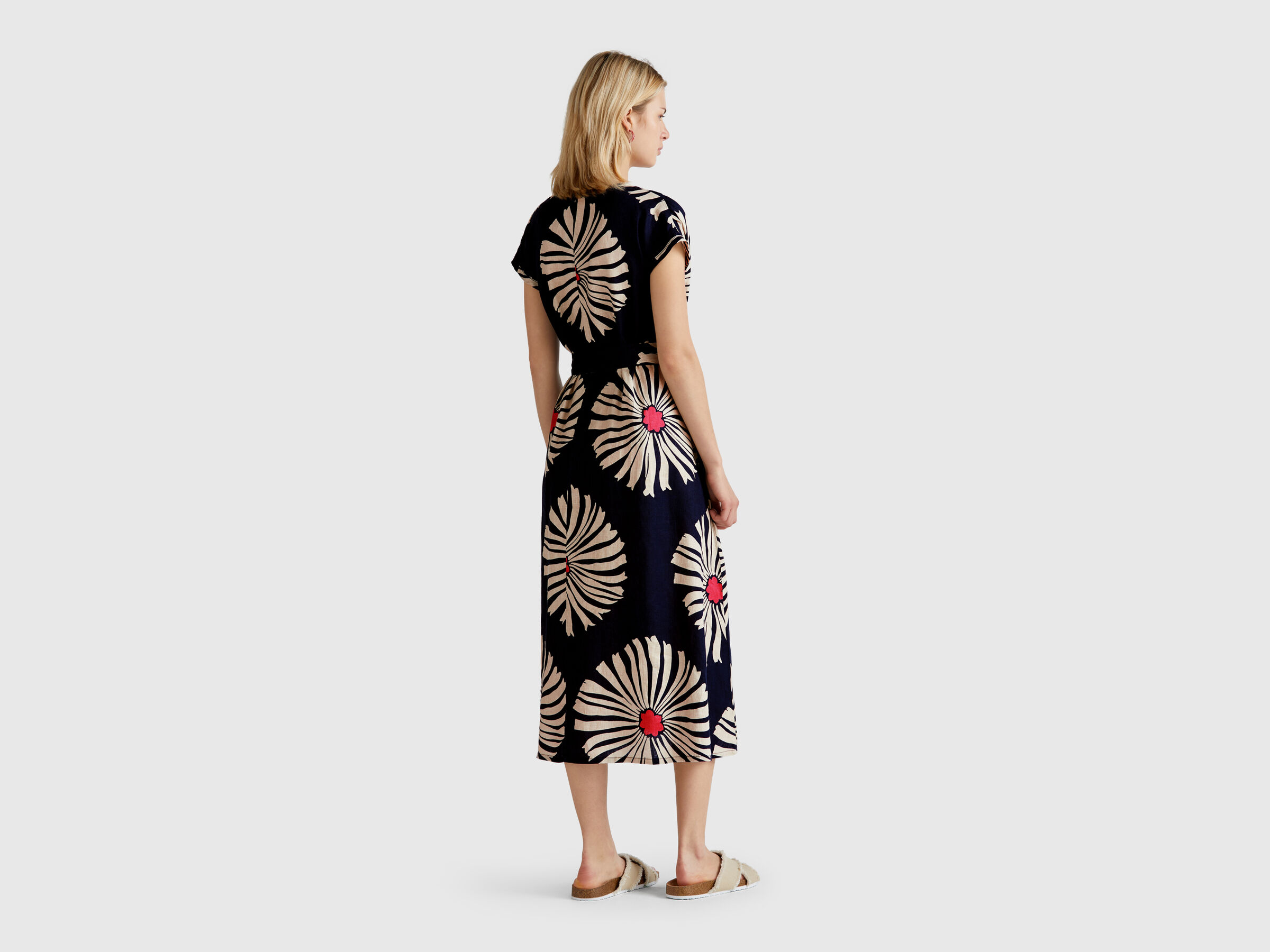 DRESS Women image number 1