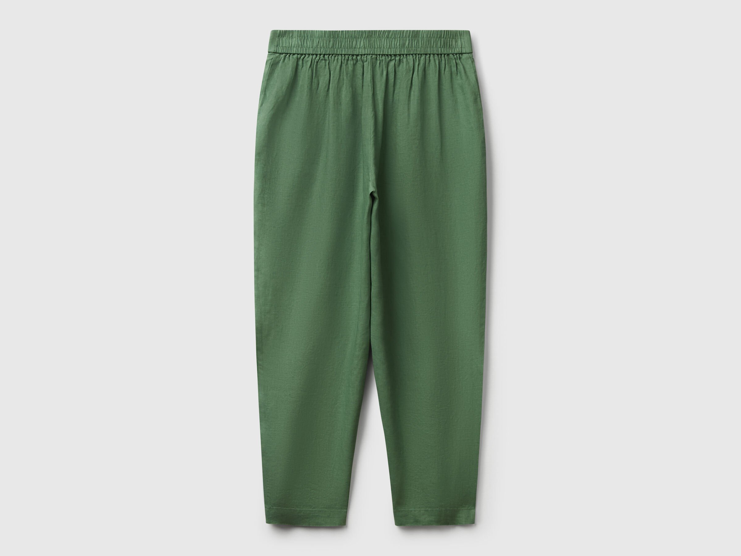 TROUSERS Women image number 4
