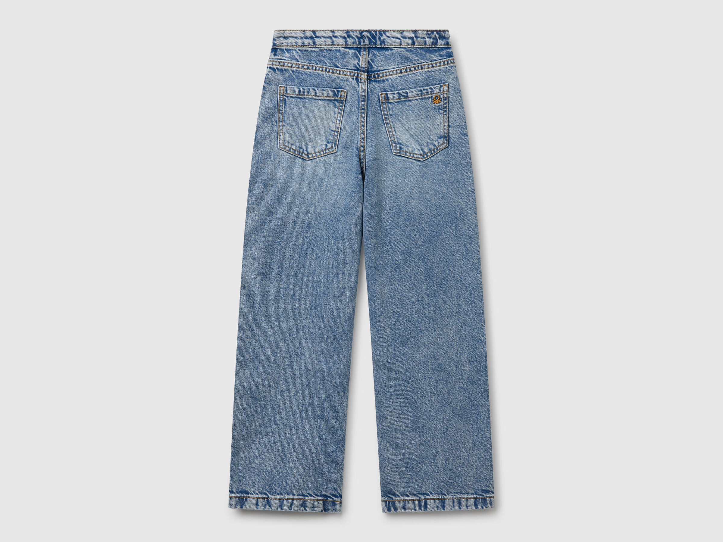 TROUSERS Junior Girl image number 1
