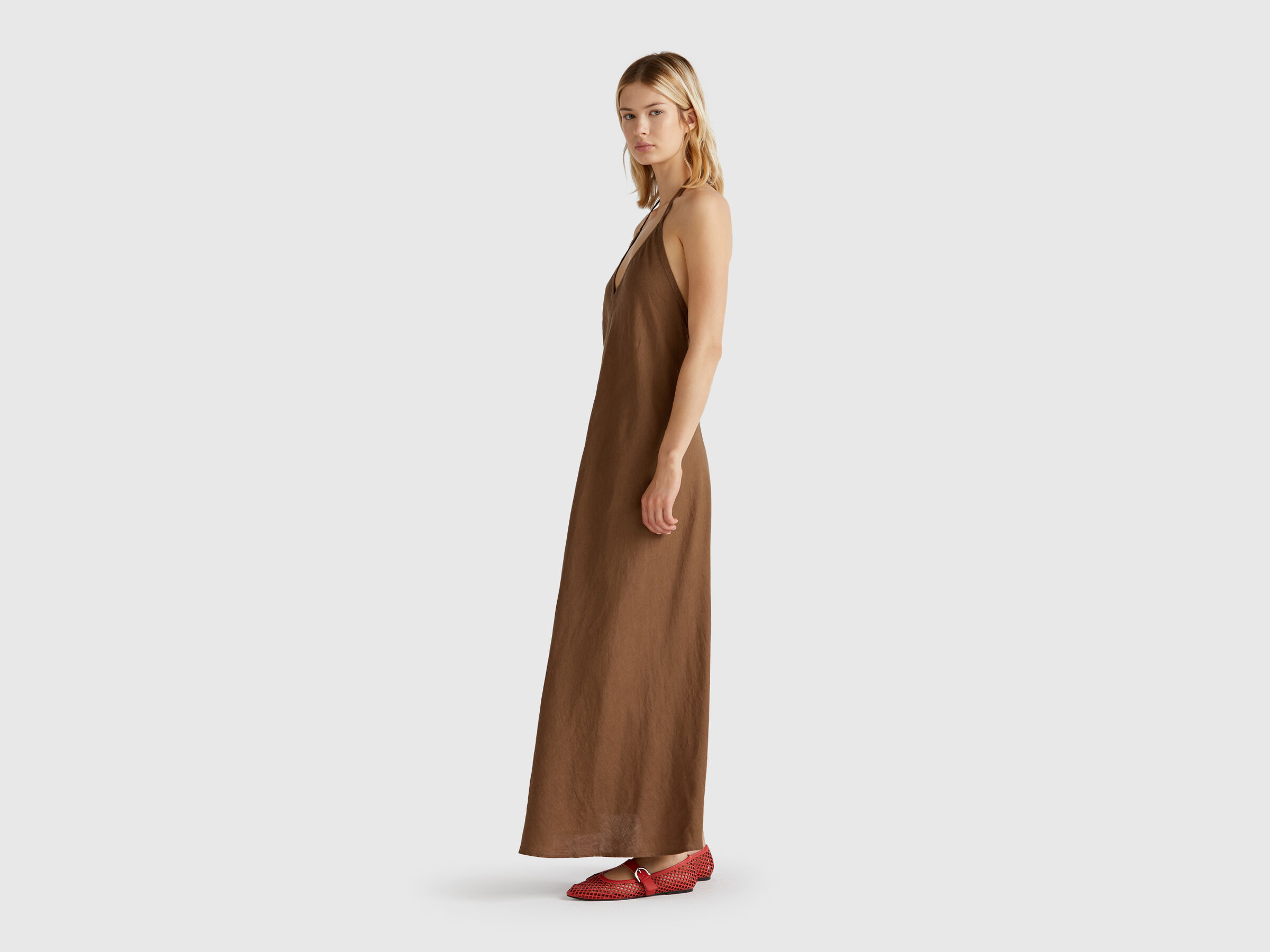 DRESS Women image number 0