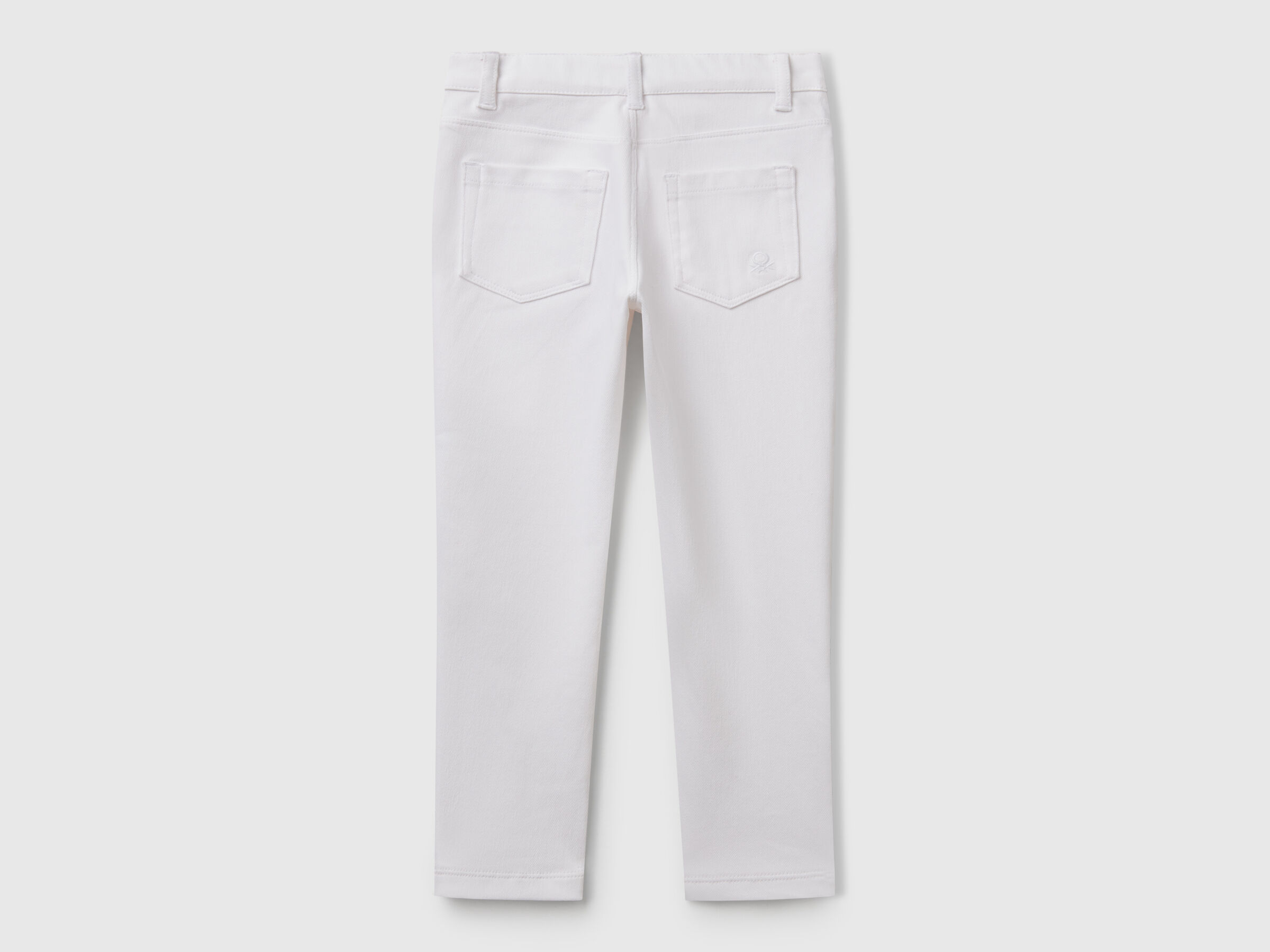 TROUSERS Junior Girl image number 1