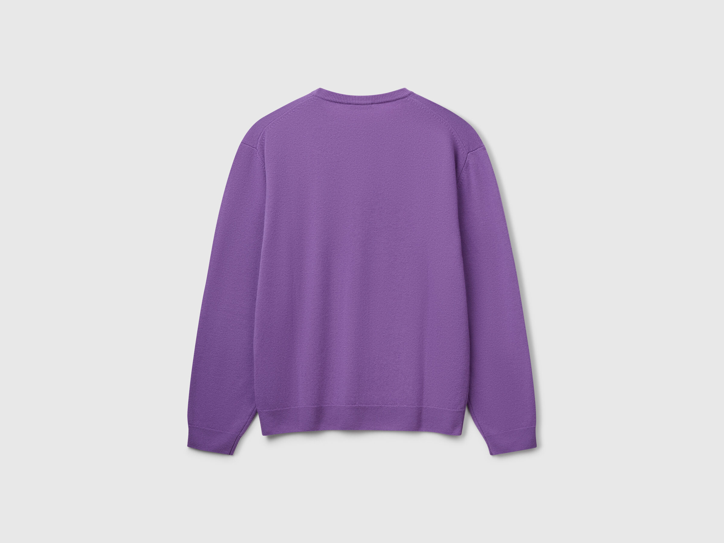 SWEATER L/S Men image number 4