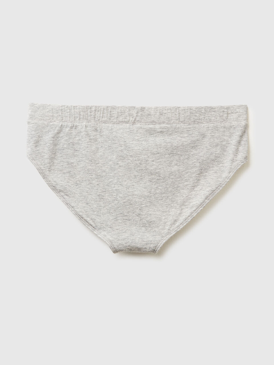 SLIP Men image number null