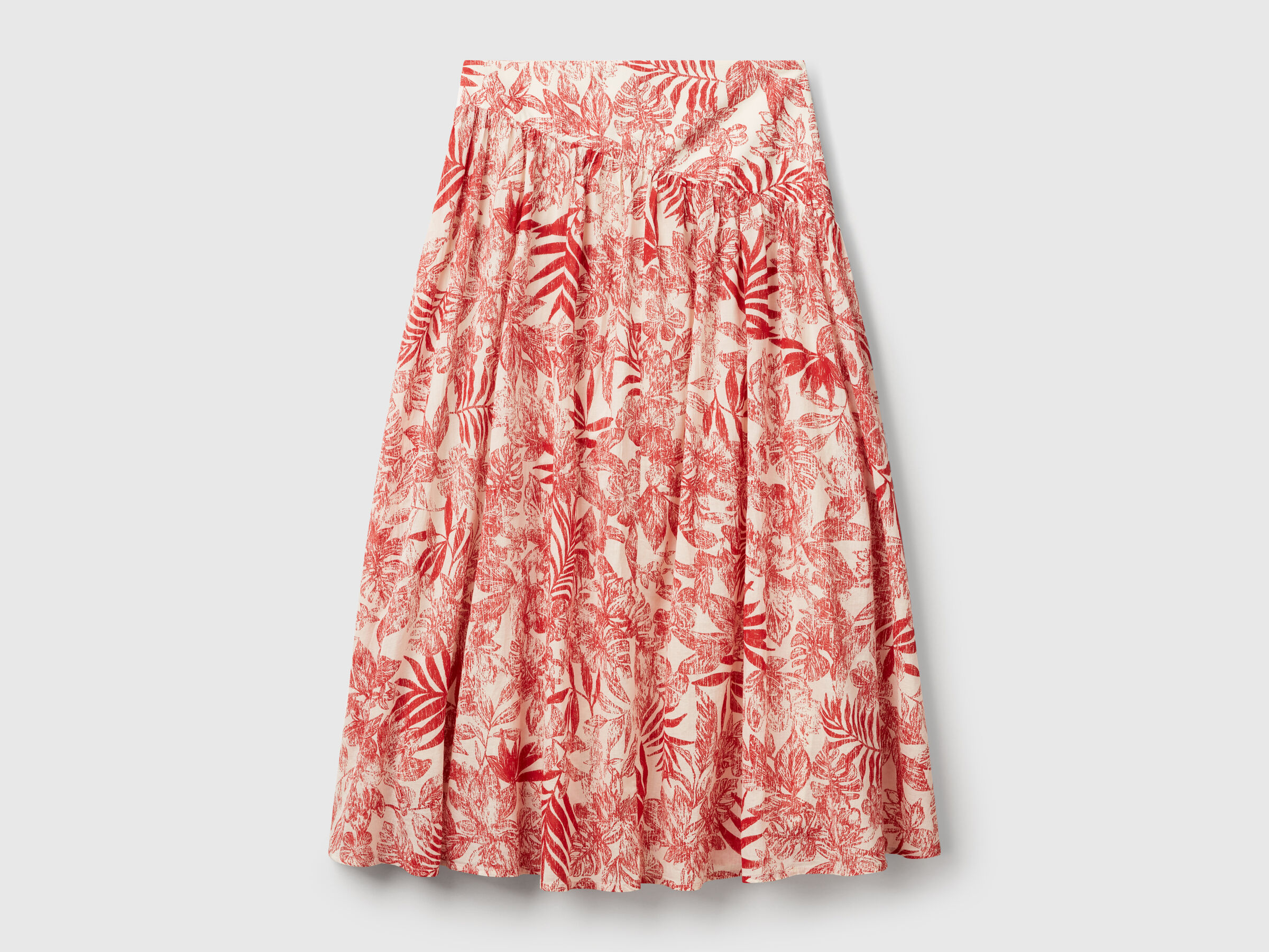 SKIRT Women image number 3
