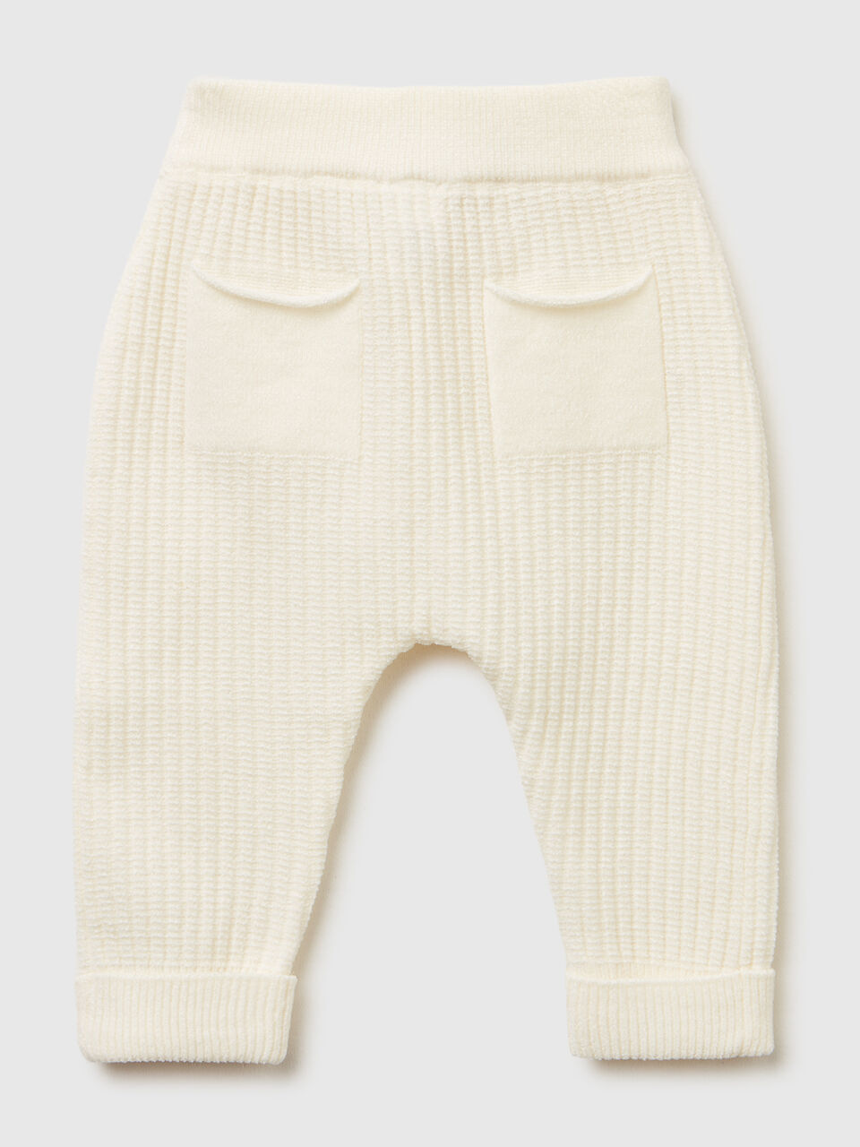 TROUSERS New Born (0-18 months) image number 2