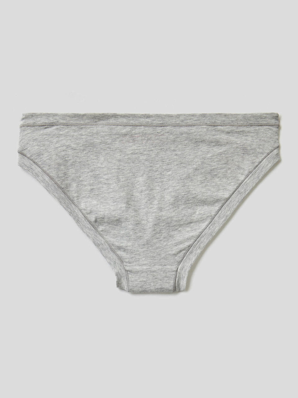 Low-rise underwear image number 2