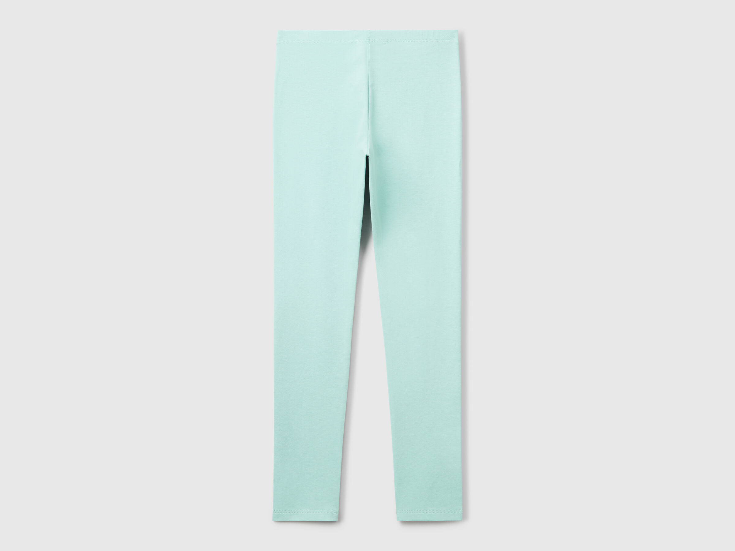 LEGGINGS Junior Girl image number 1