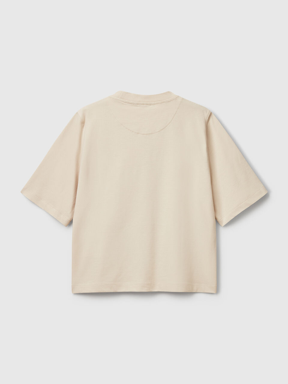 T-SHIRT Women image number 2