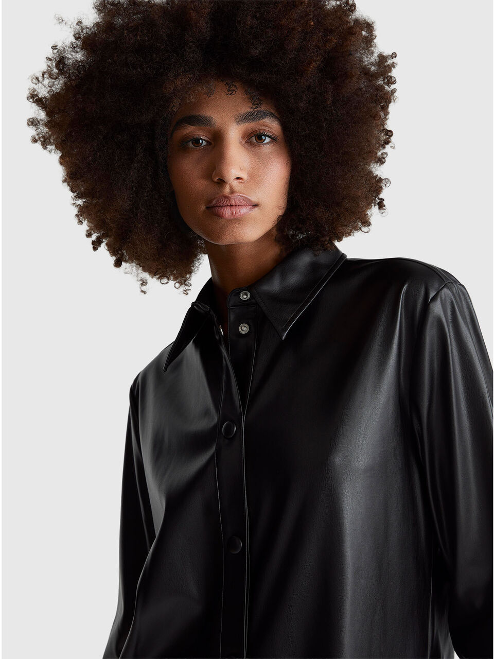 DRESS Women image number null