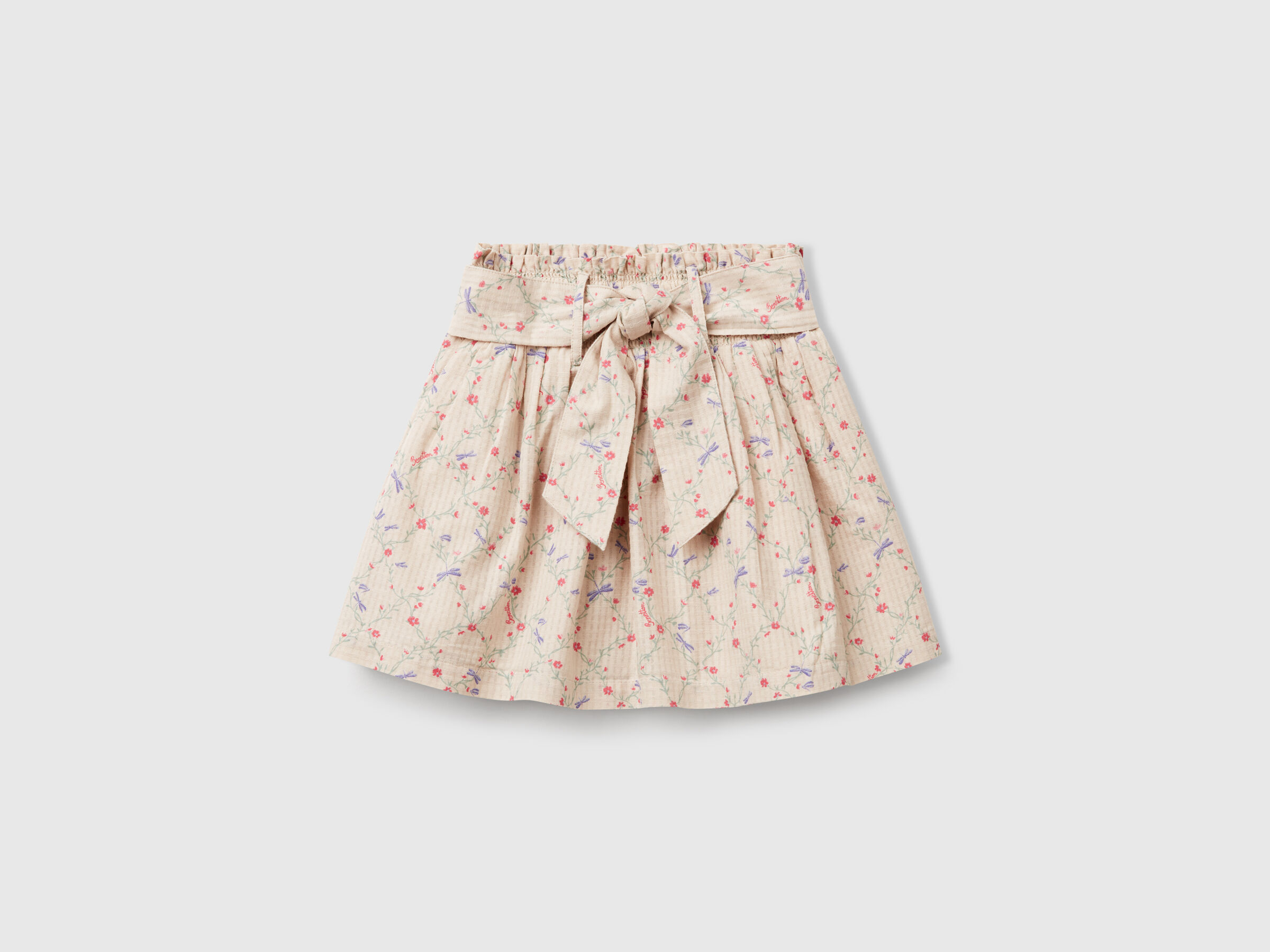 SKIRT Junior Girl image number 0