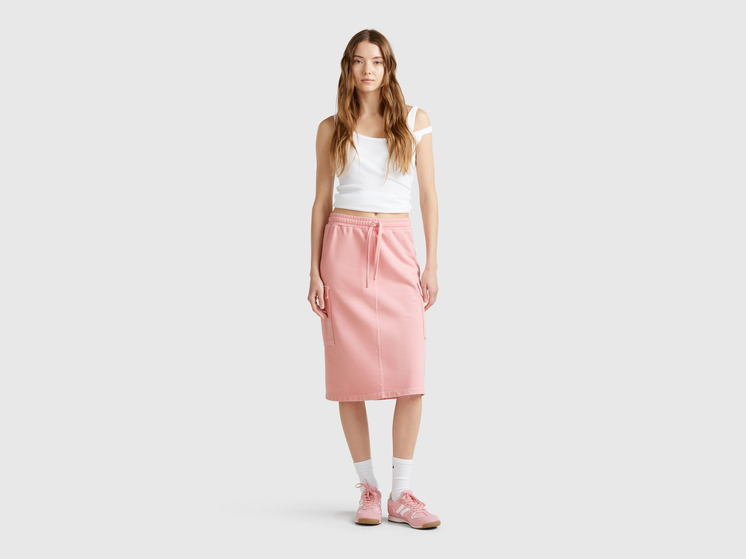 SKIRT Women image number 2