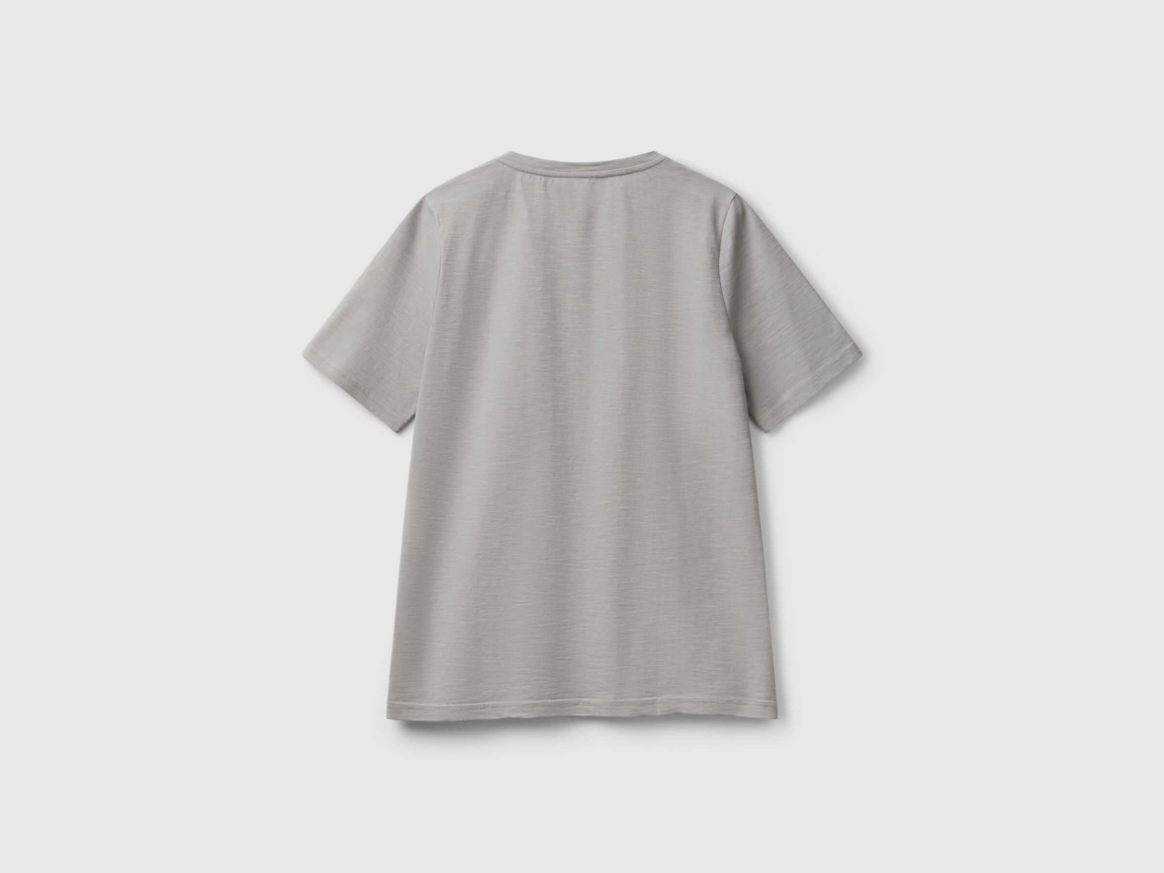 T-SHIRT Women image number 3