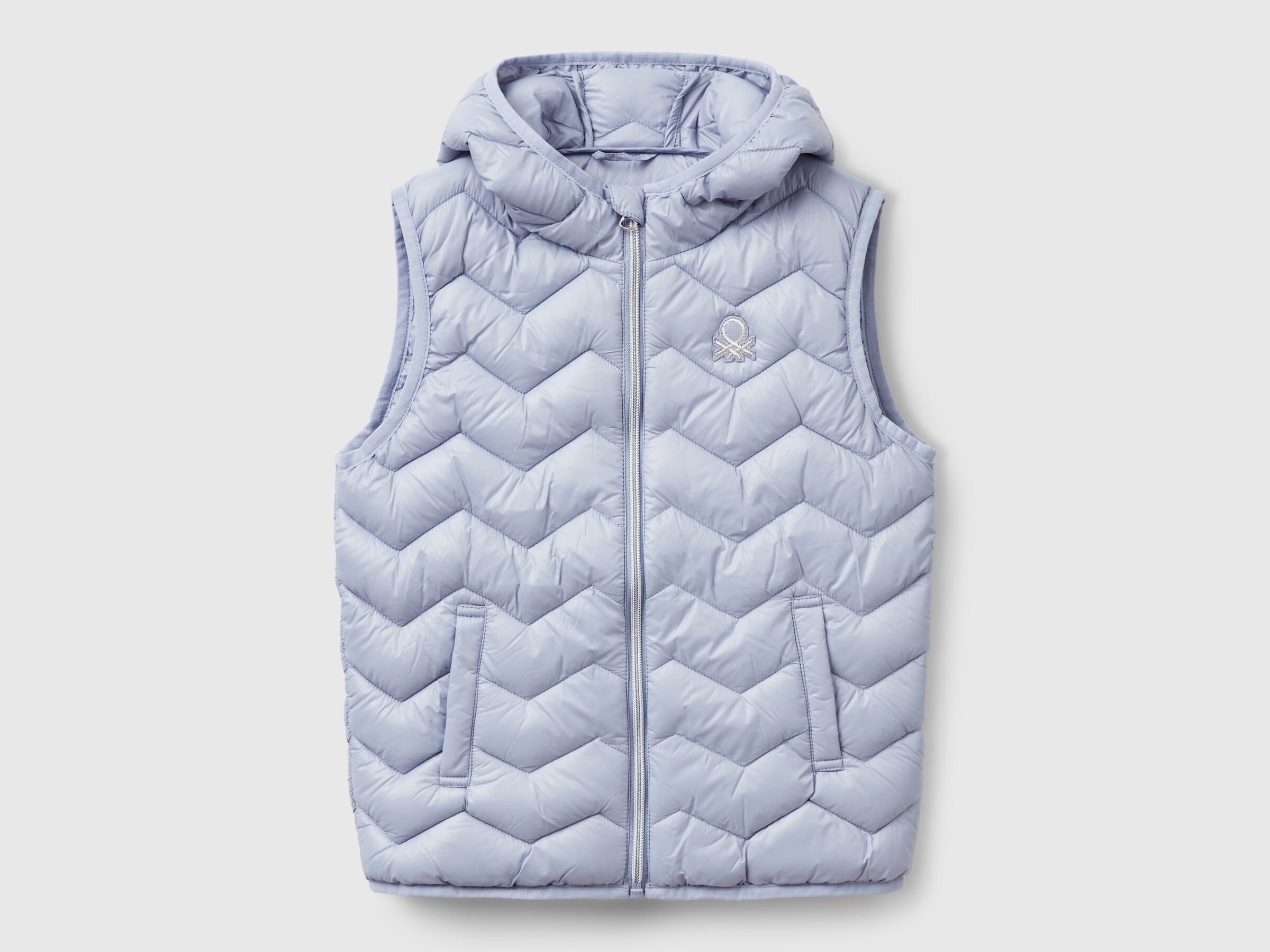 WAISTCOAT Junior Girl image number 0