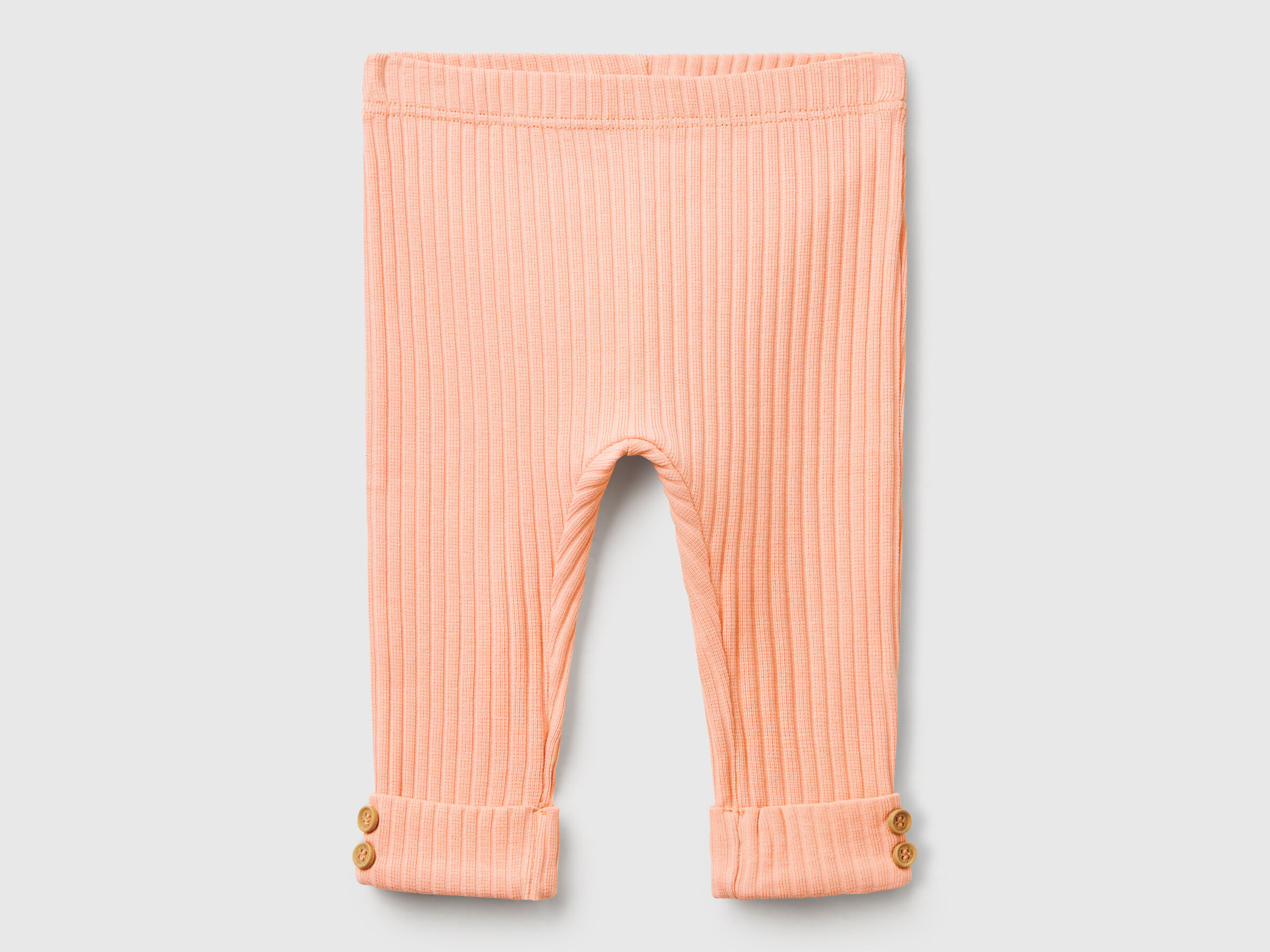 LEGGINGS New Born (0-18 months) image number 0