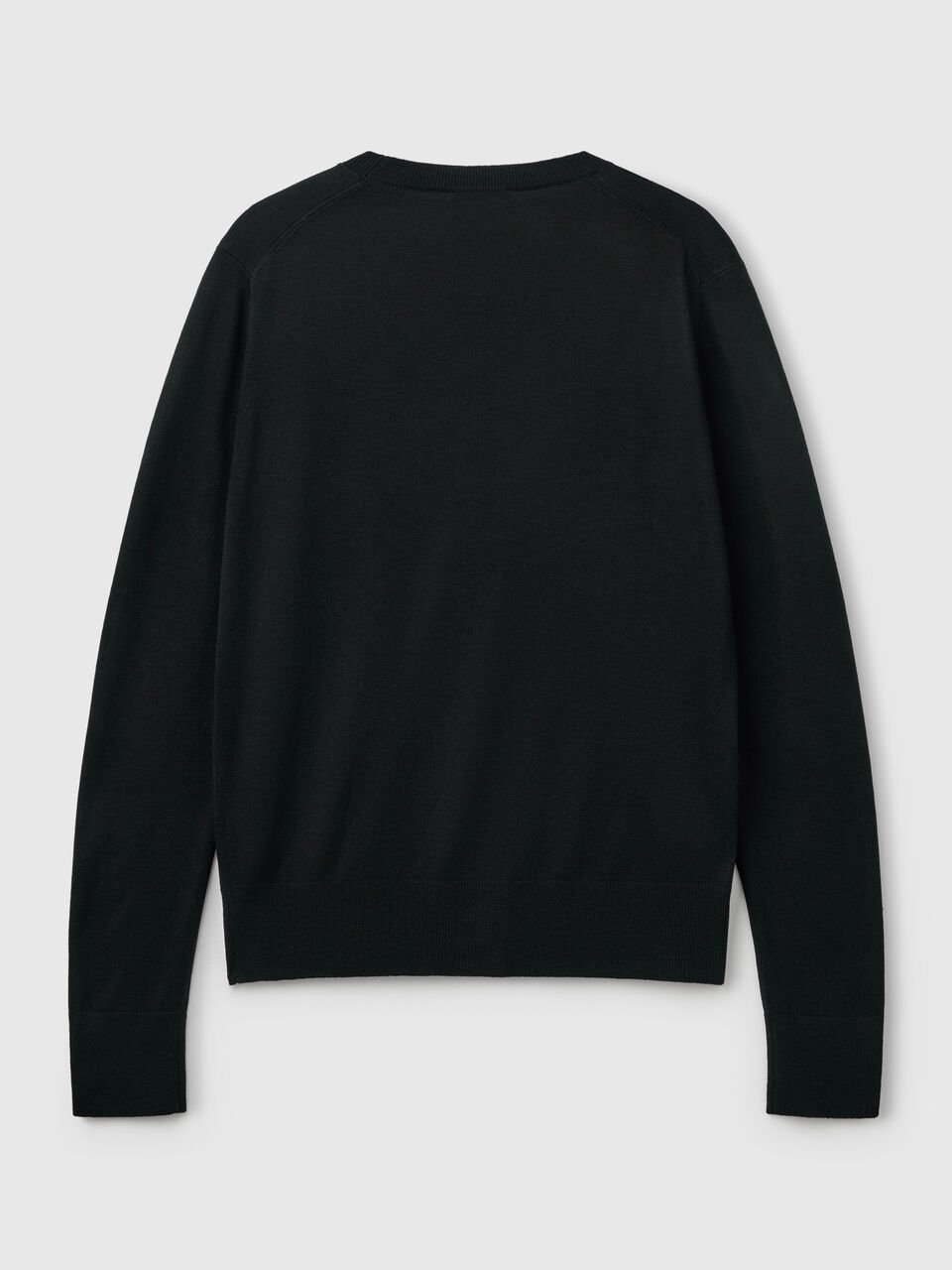 SWEATER L/S Women image number 2