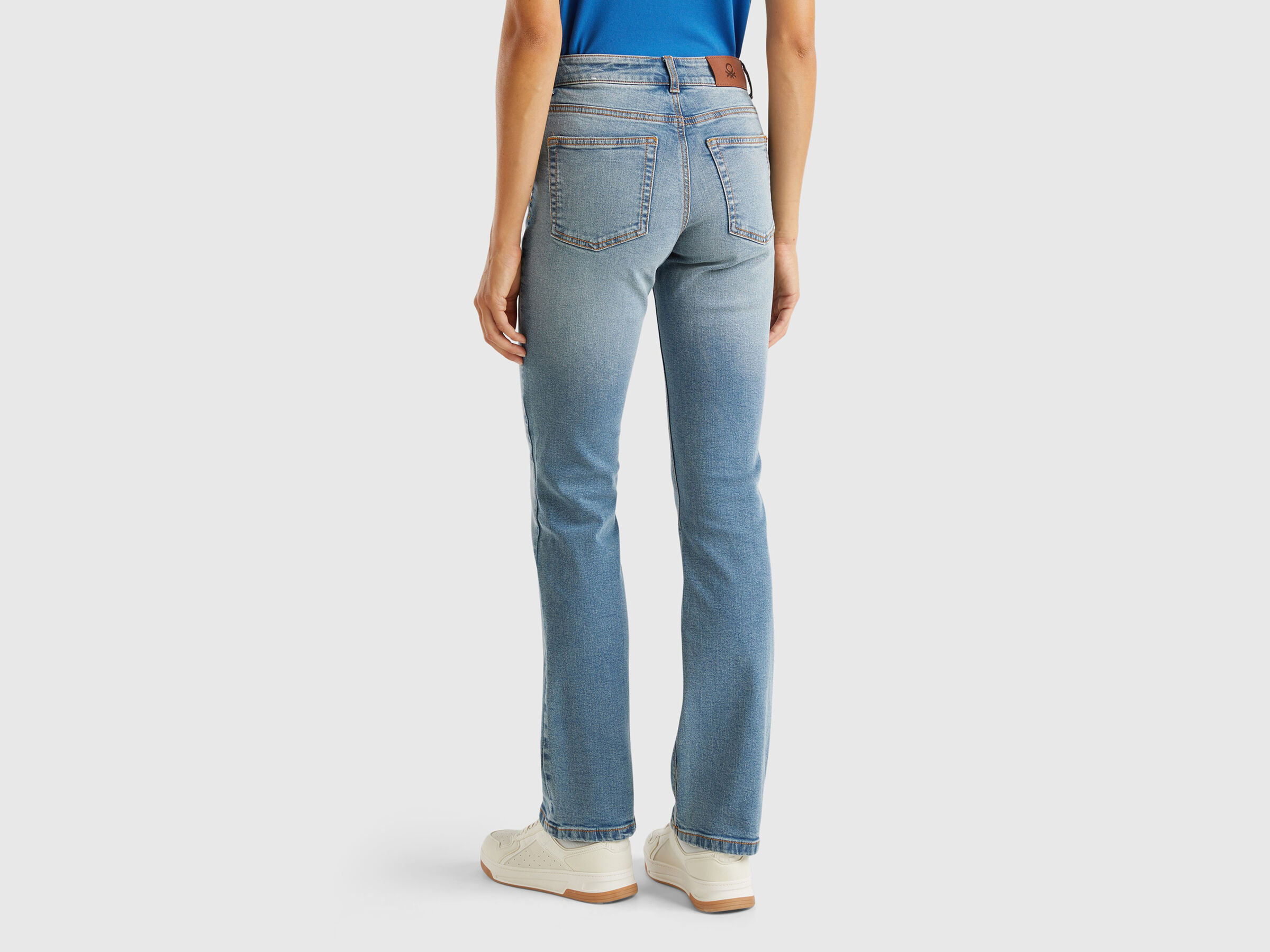 TROUSERS Women image number 1