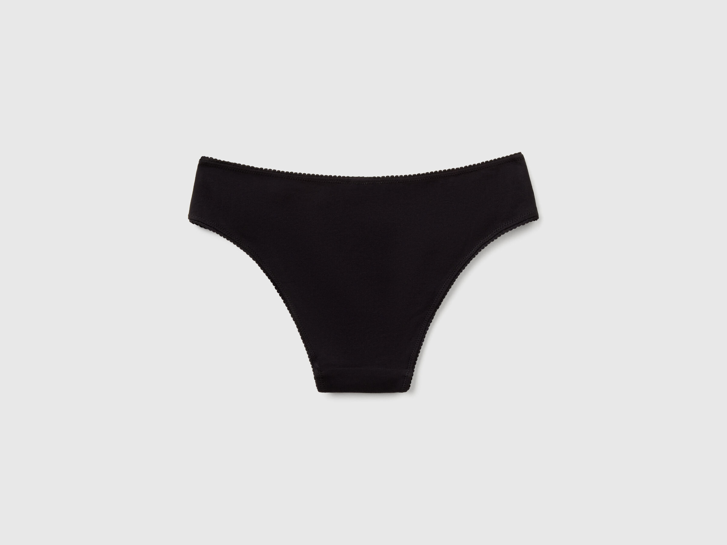 SLIP Women image number 3