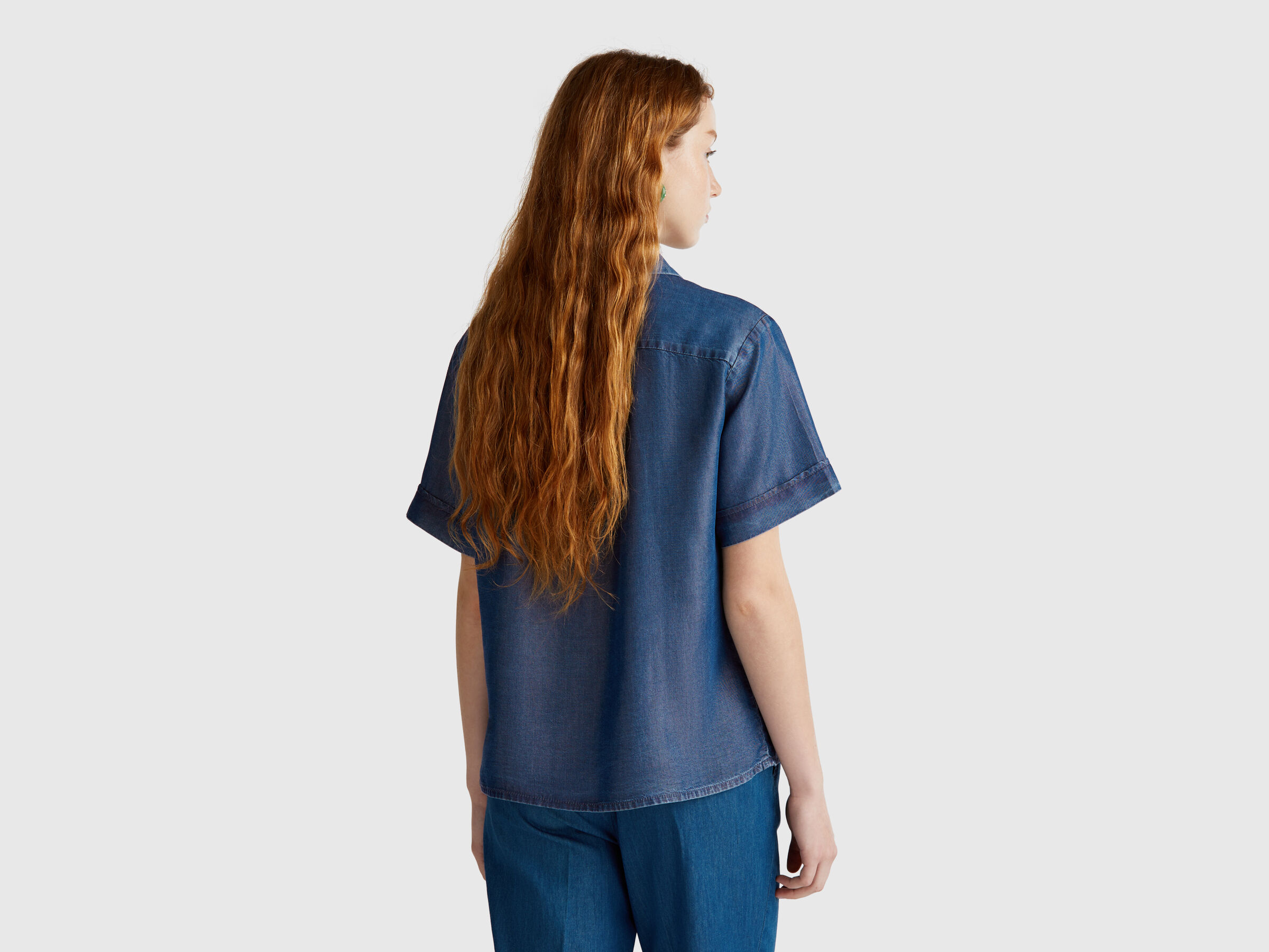 SHIRT Women image number 2