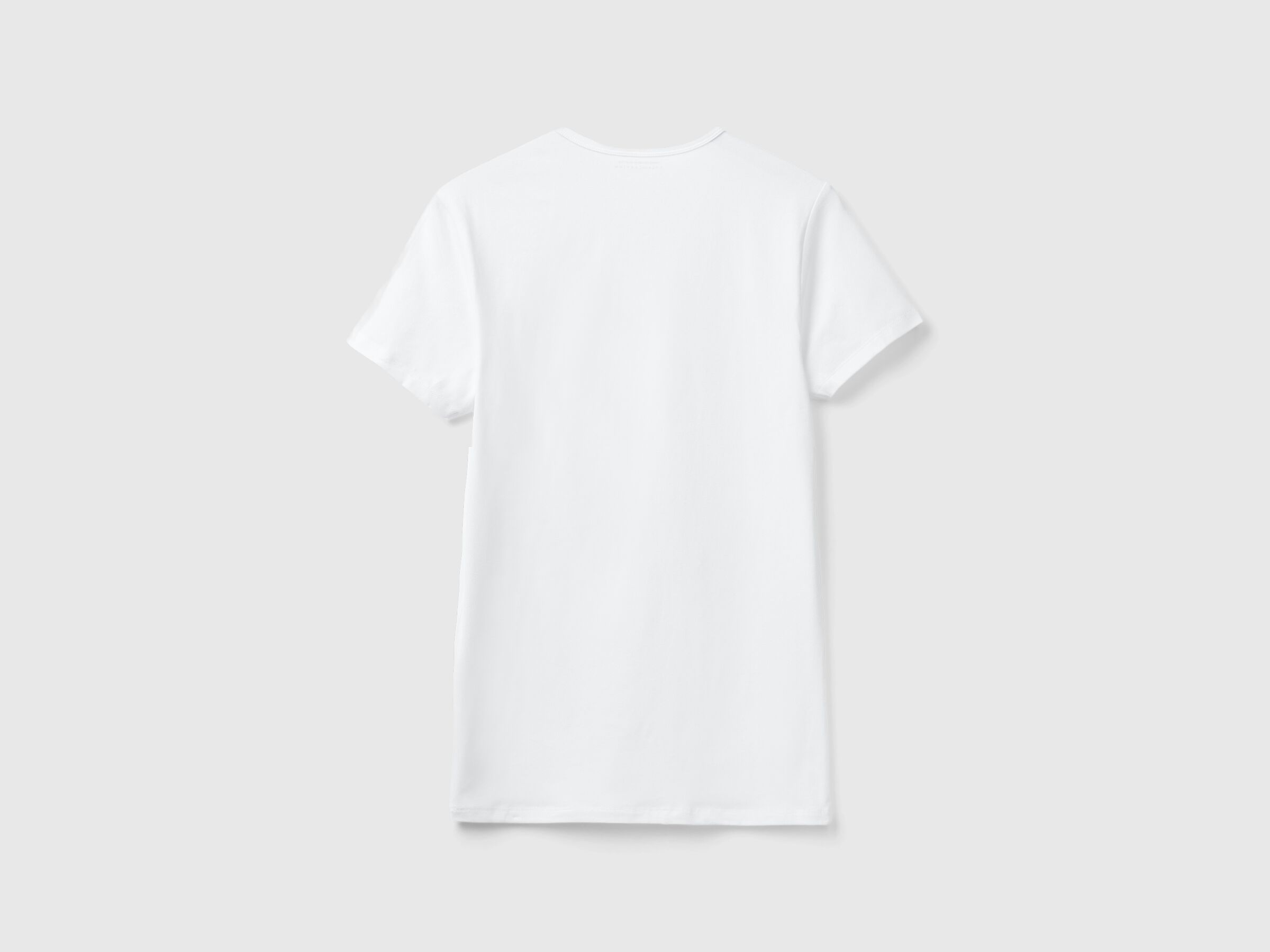 T-SHIRT Men image number 3