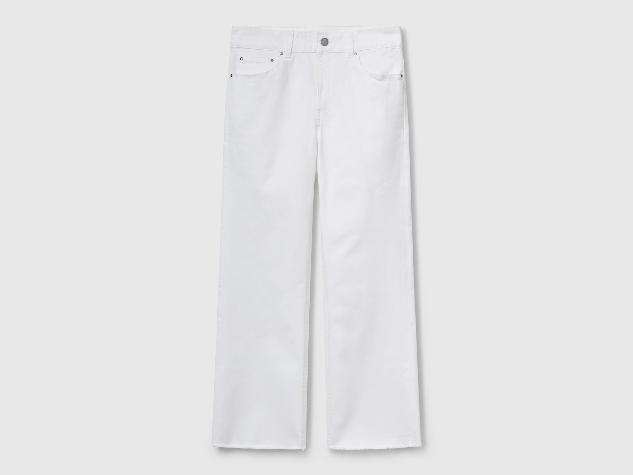 TROUSERS Women image number 3
