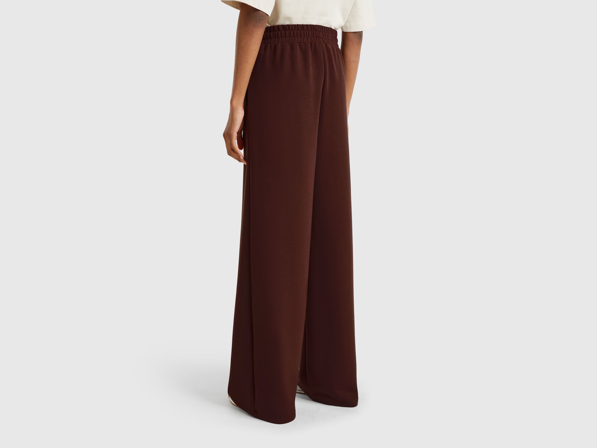 TROUSERS Women image number 1