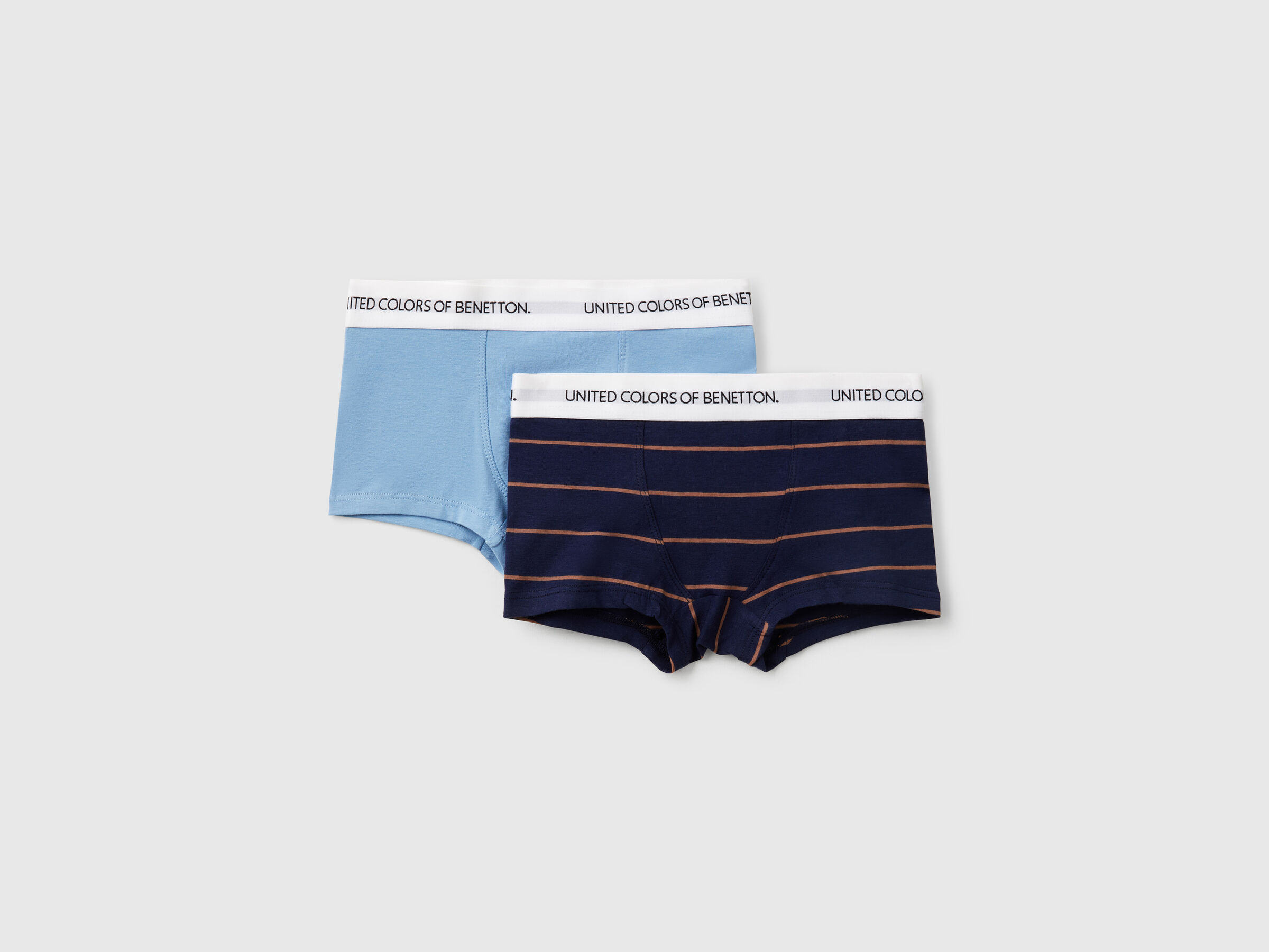 2 BOXER Junior Boy image number 0