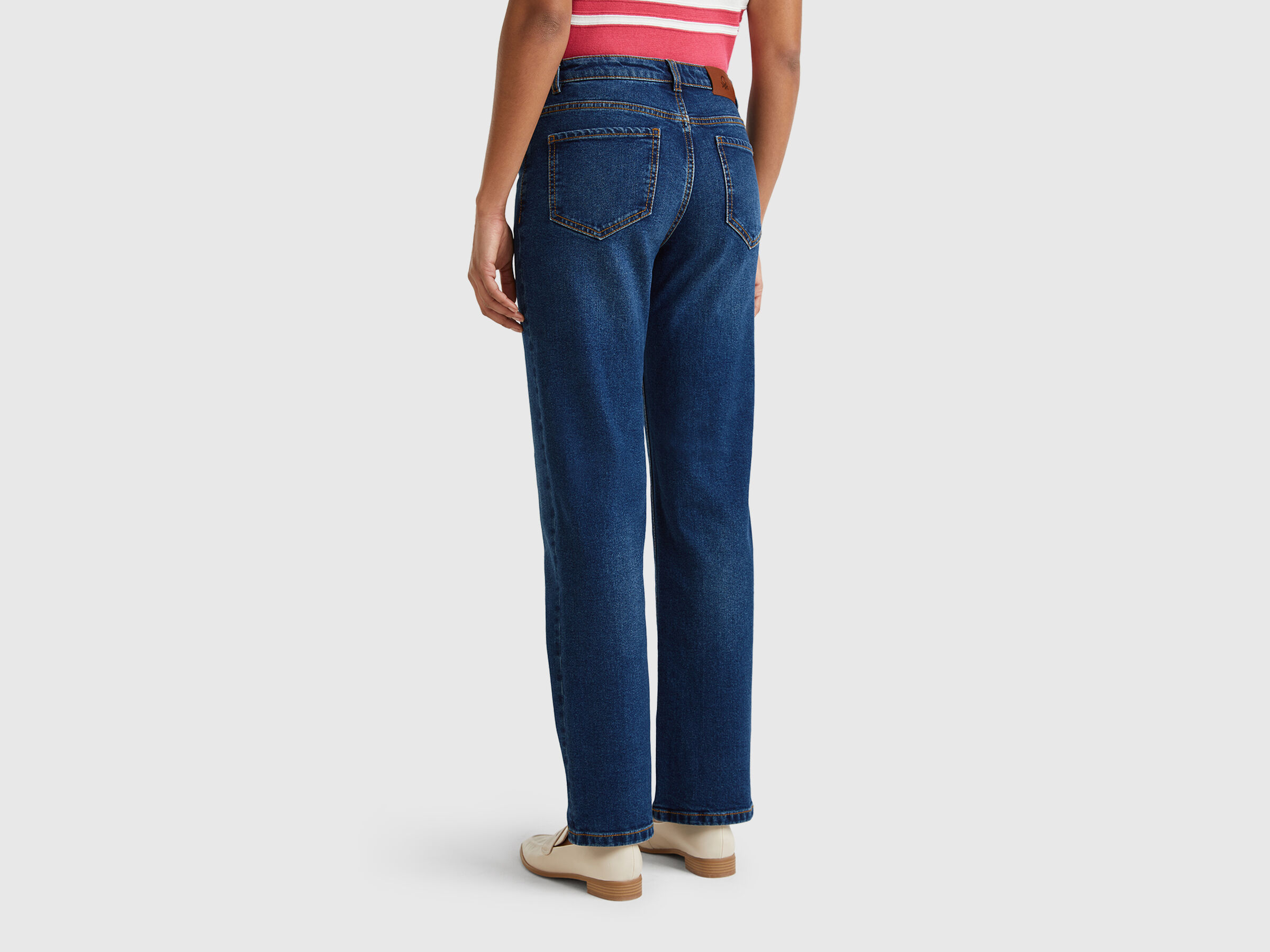 TROUSERS Women image number 1