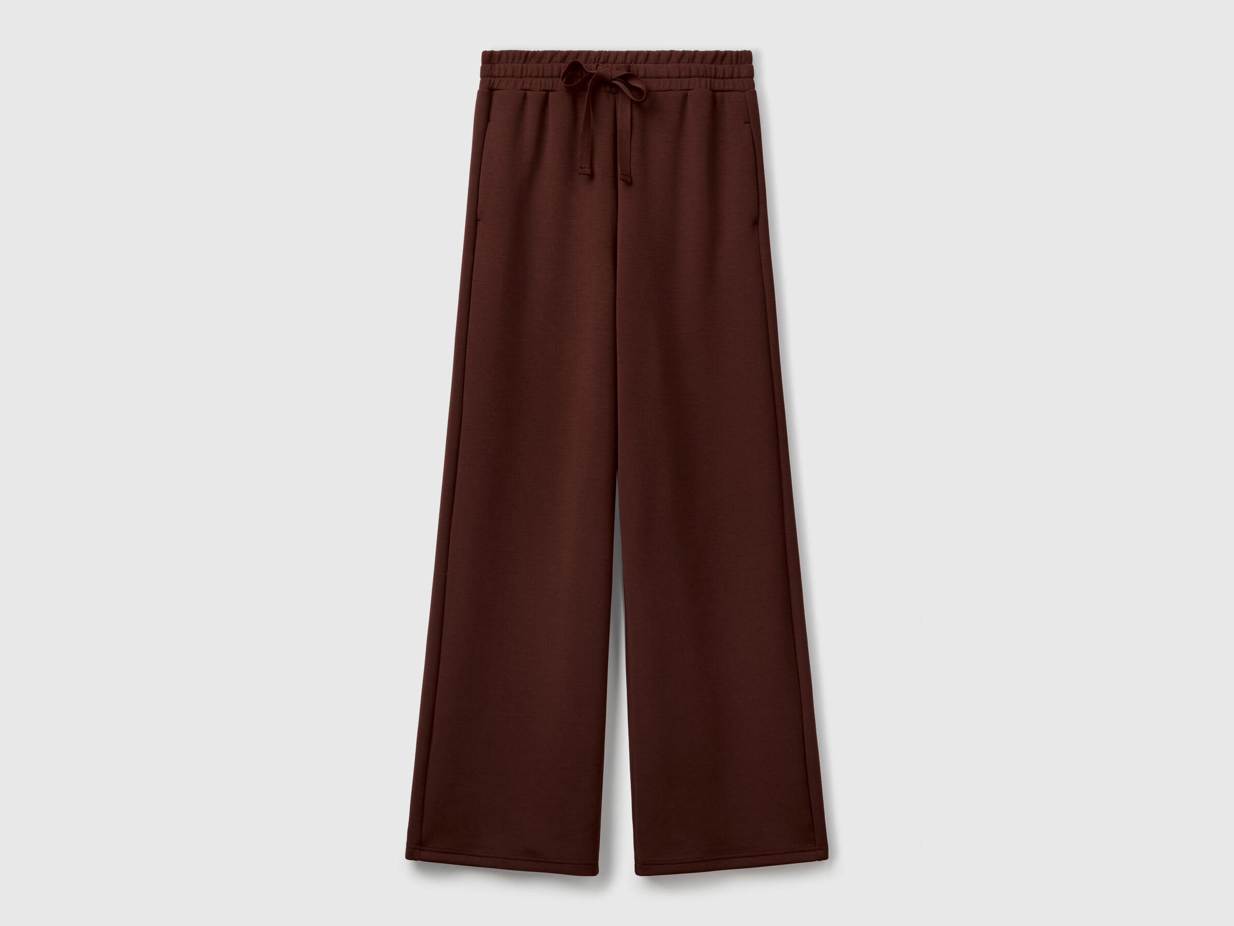 TROUSERS Women image number 3