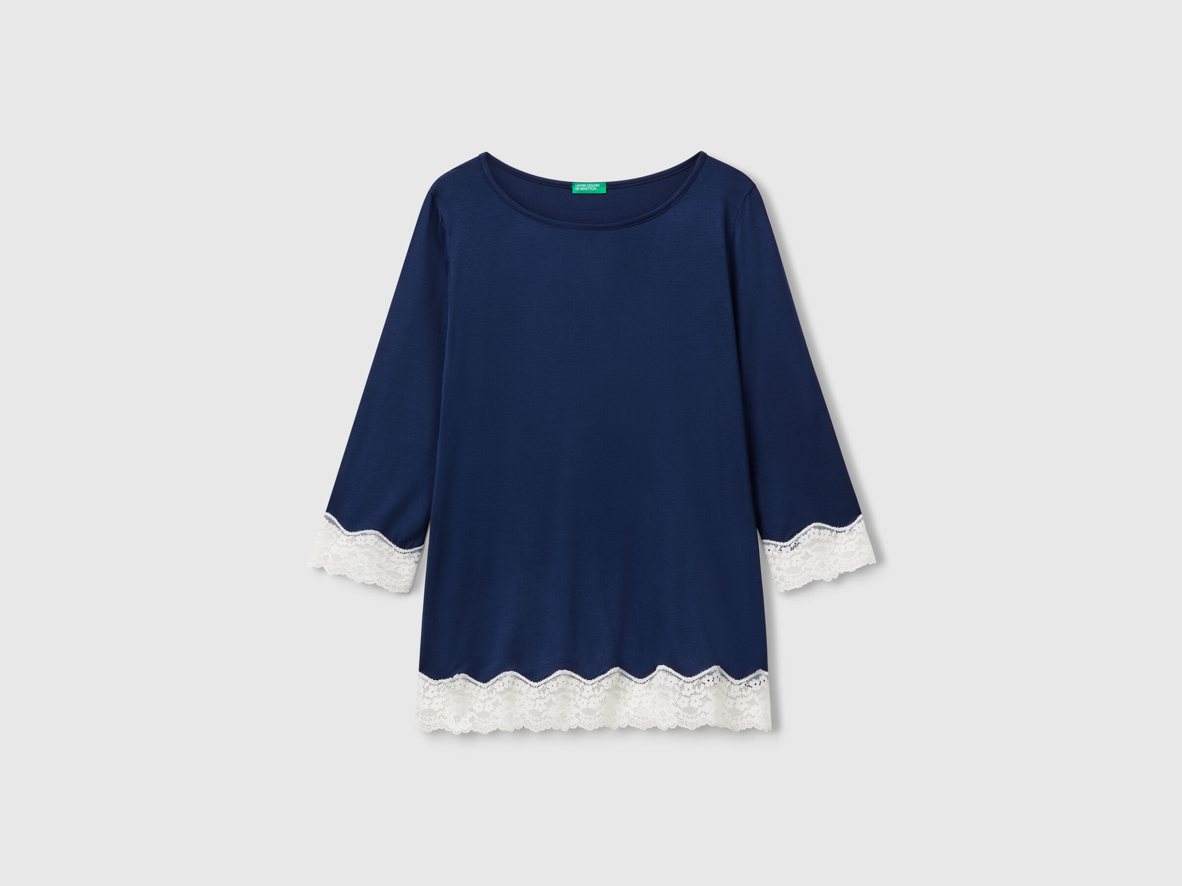 SWEATER L/S Women image number 3