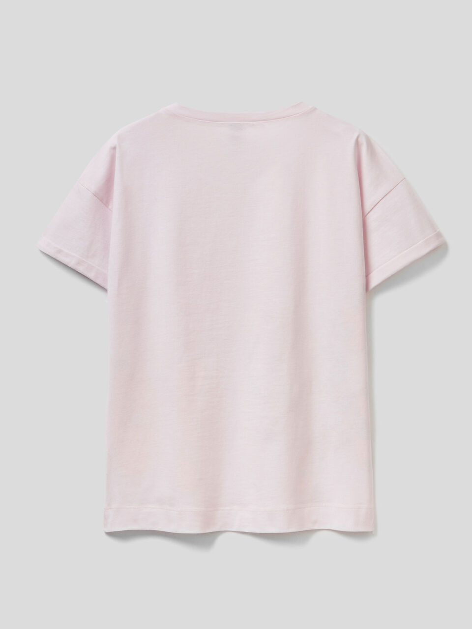 Short sleeve Winnie the Pooh t-shirt image number 2