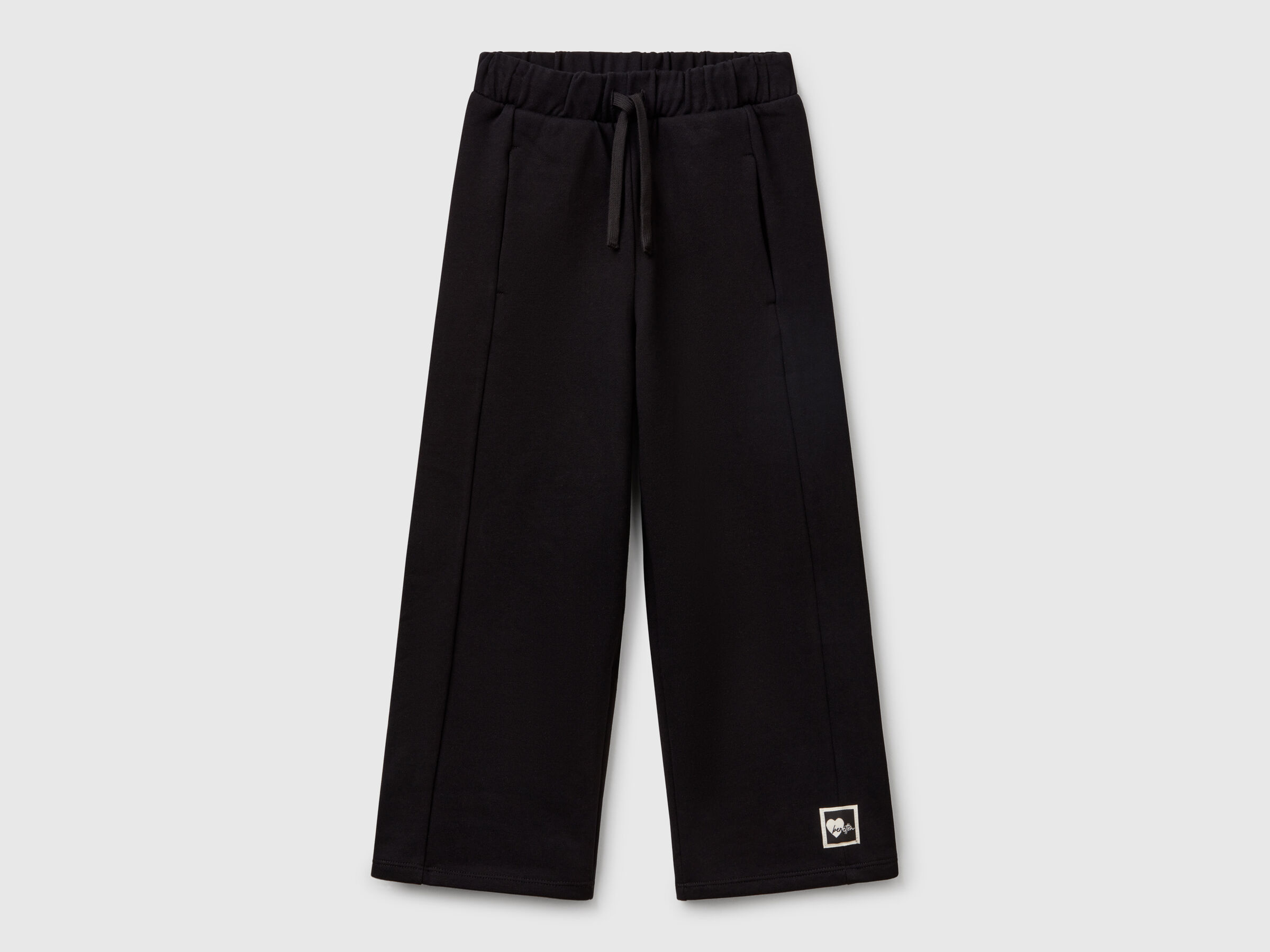 TROUSERS Junior Girl image number 0