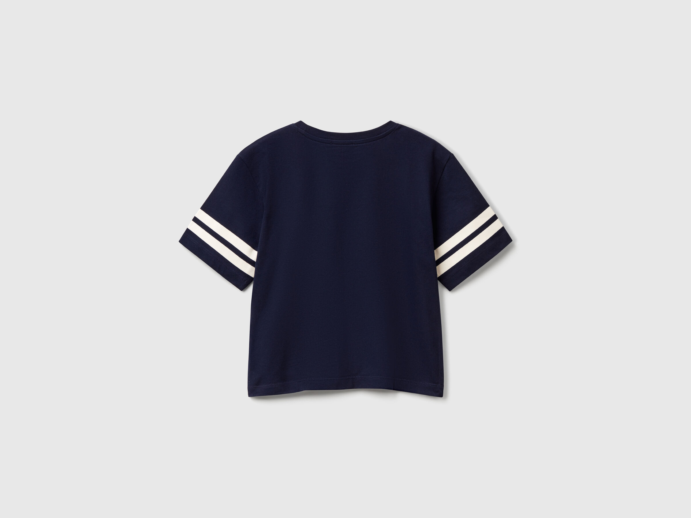 T-SHIRT Junior Boy image number 1