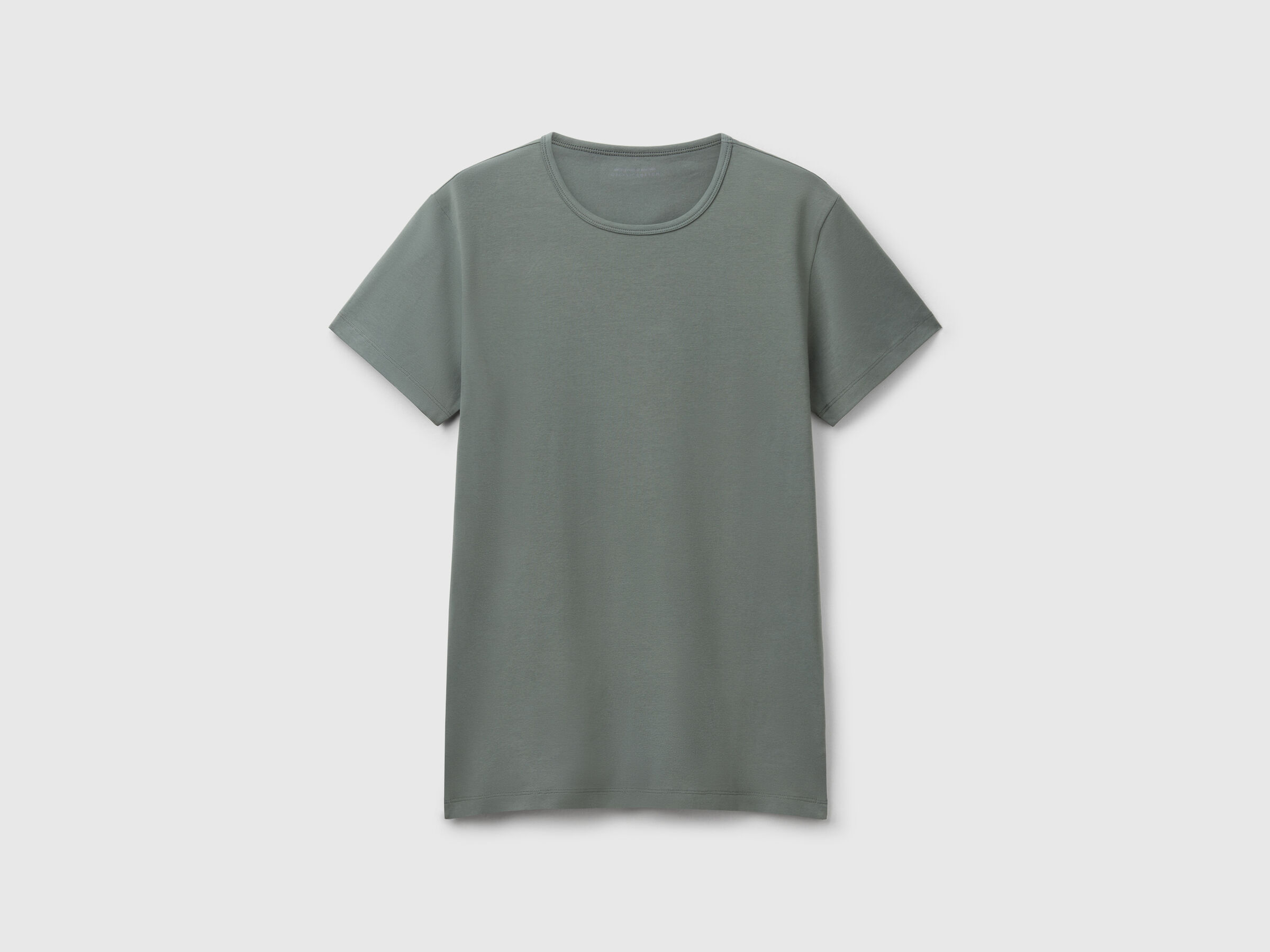 T-SHIRT Men image number 2