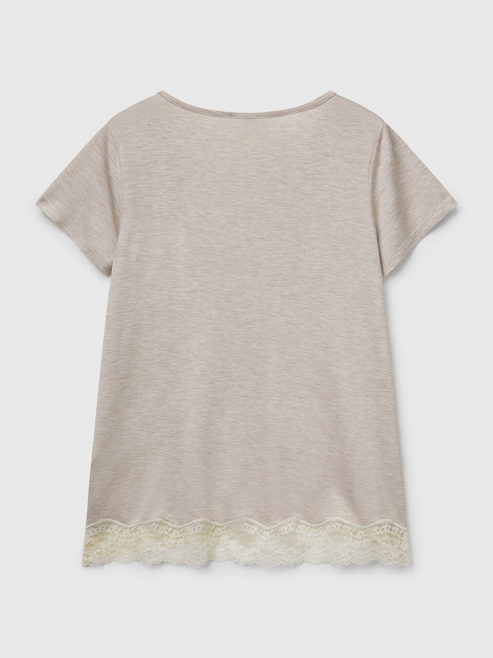 T-SHIRT Women image number 2